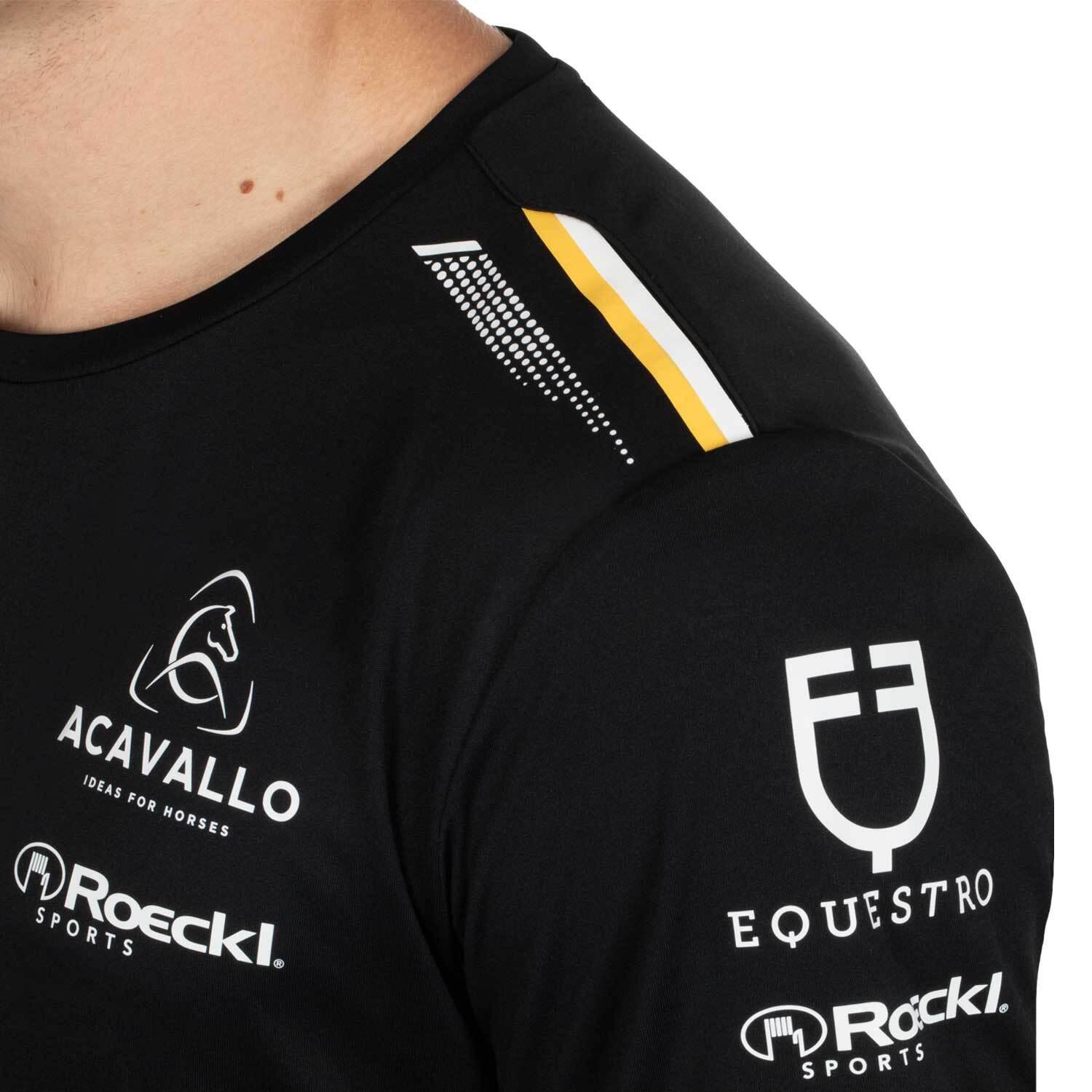 product/e/q/equestro_etm00171-black_black_6.jpg