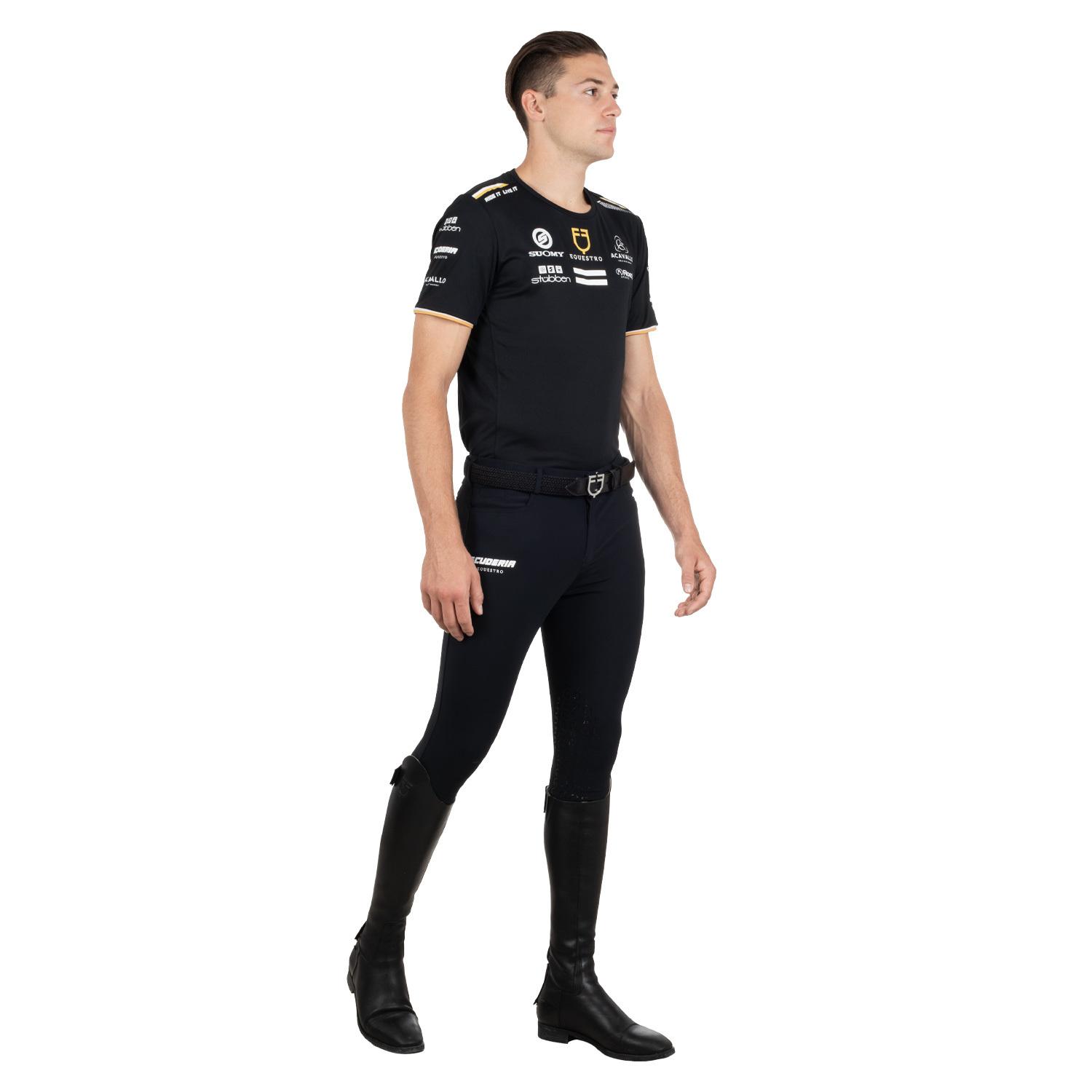 product/e/q/equestro_etm00171-black_black_8.jpg