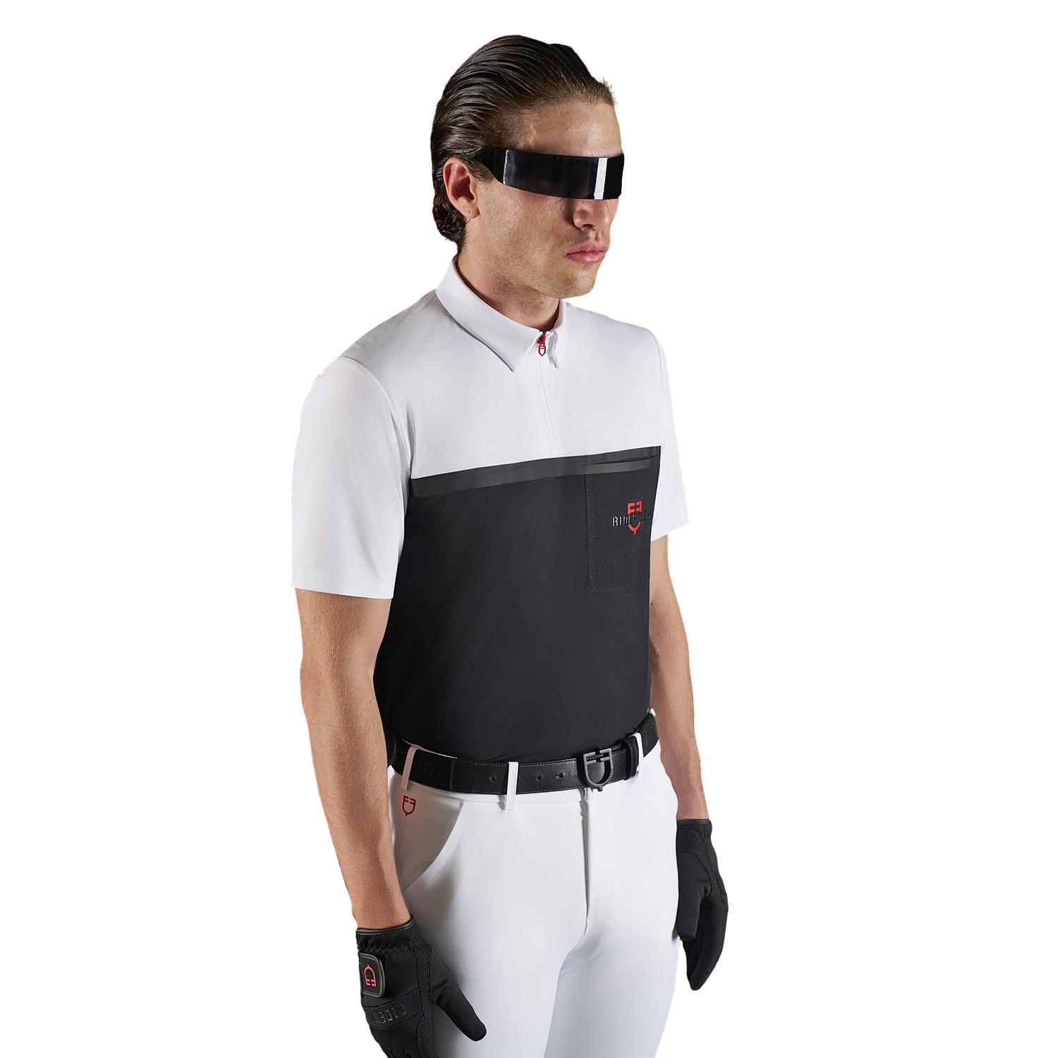 product/e/q/equestro_etm00172-white_black_white-black_1.jpg