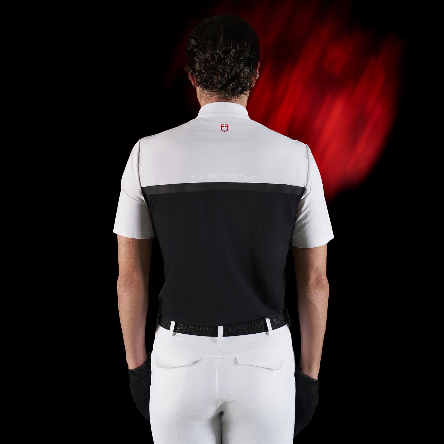 product/e/q/equestro_etm00172-white_black_white-black_3.jpg