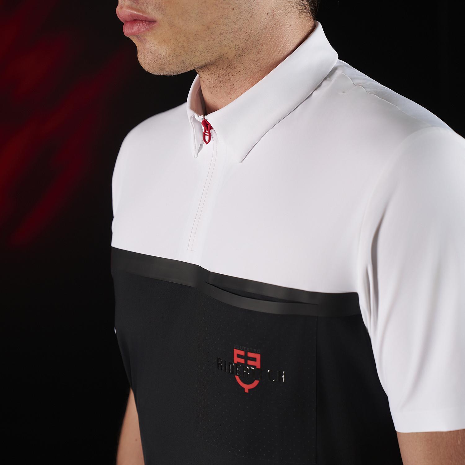 product/e/q/equestro_etm00172-white_black_white-black_4.jpg