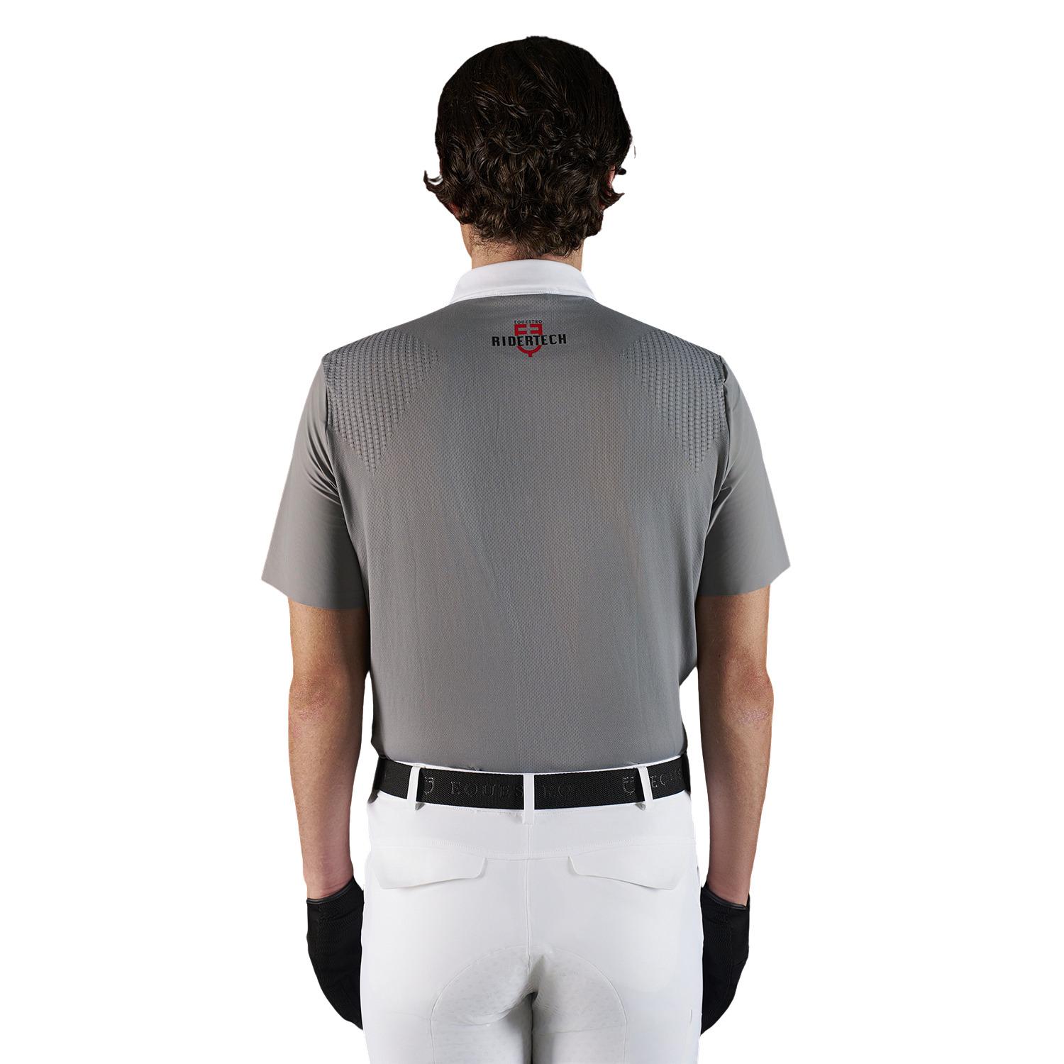 product/e/q/equestro_etm00173-mockingbird_18-4015__mockingbird-18-4015_2.jpg