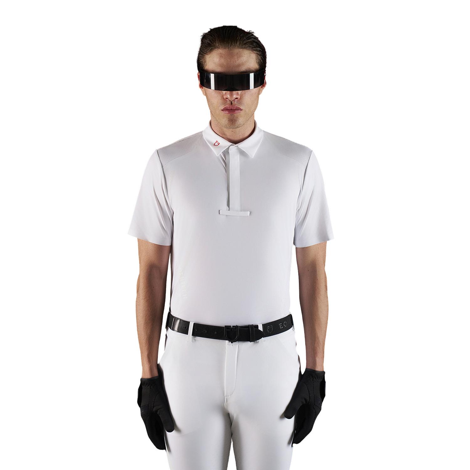 product/e/q/equestro_etm00173-white_white_1.jpg