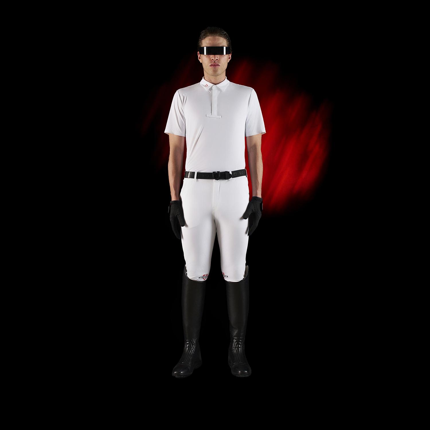 product/e/q/equestro_etm00173-white_white_10.jpg