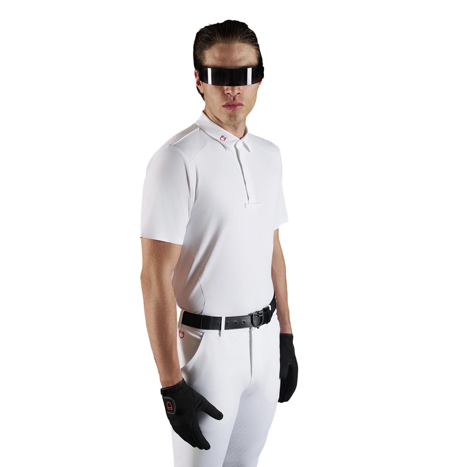 product/e/q/equestro_etm00173-white_white_2.jpg