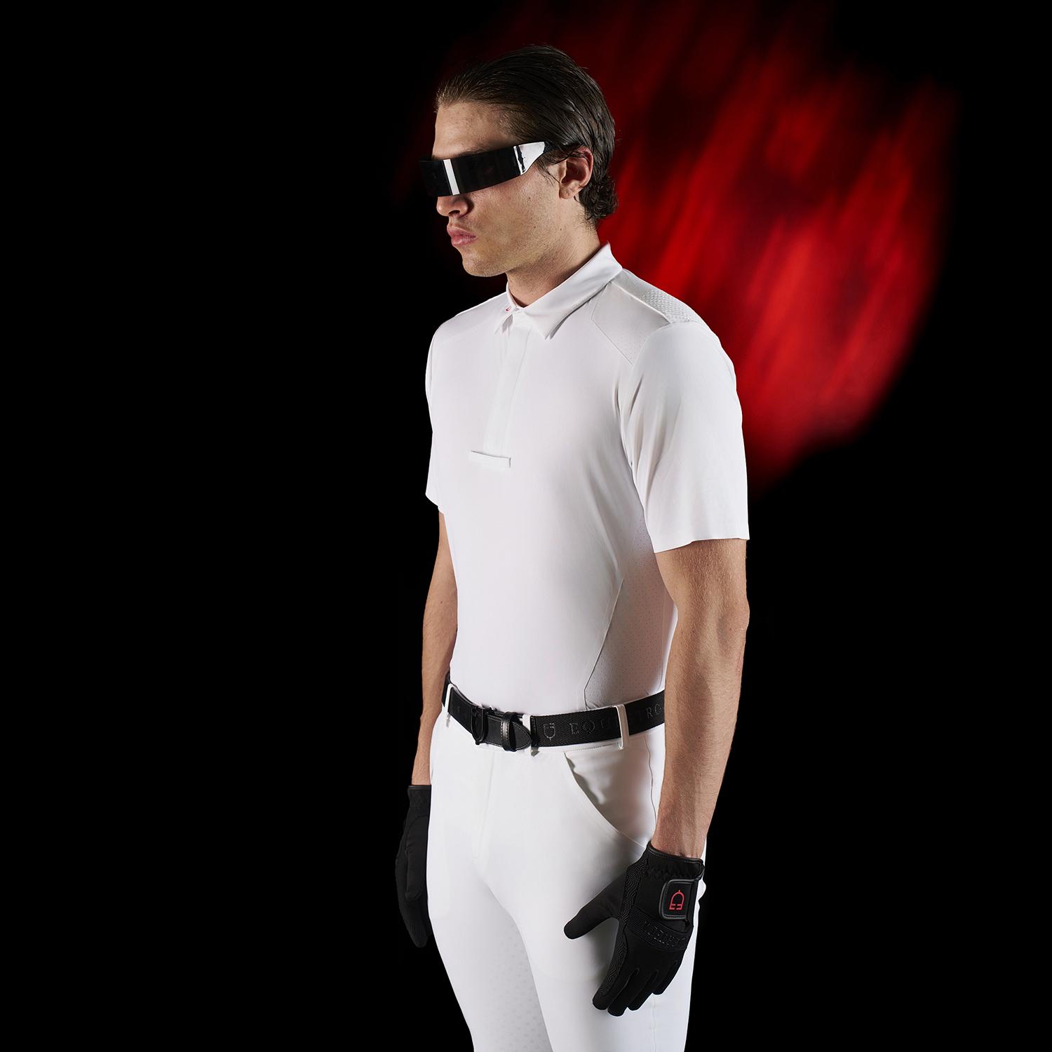 product/e/q/equestro_etm00173-white_white_3.jpg