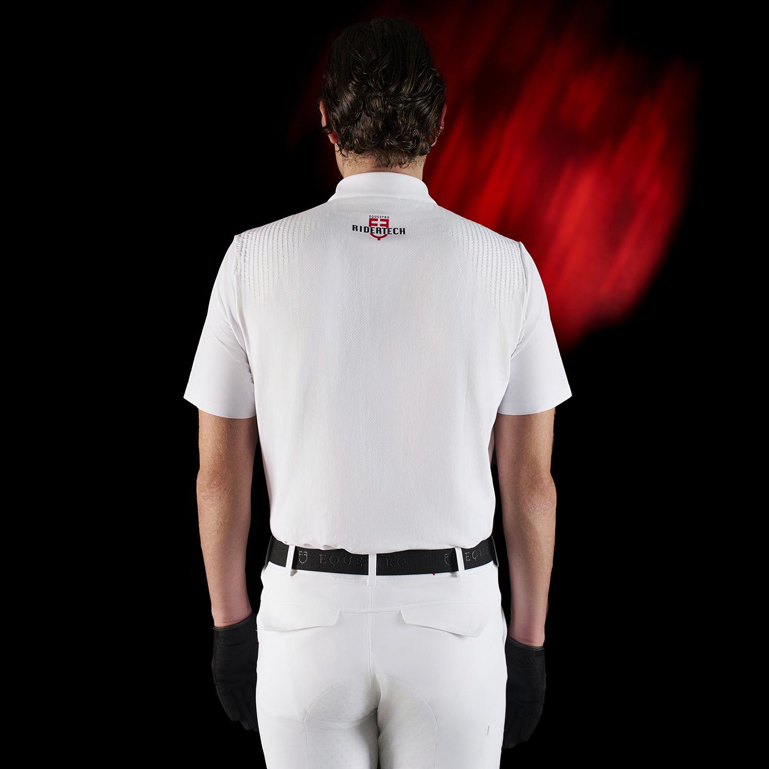 product/e/q/equestro_etm00173-white_white_4.jpg