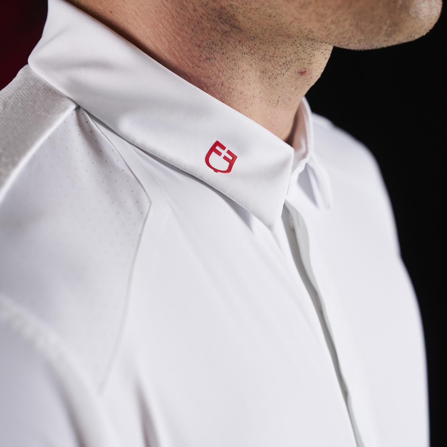 product/e/q/equestro_etm00173-white_white_5.jpg