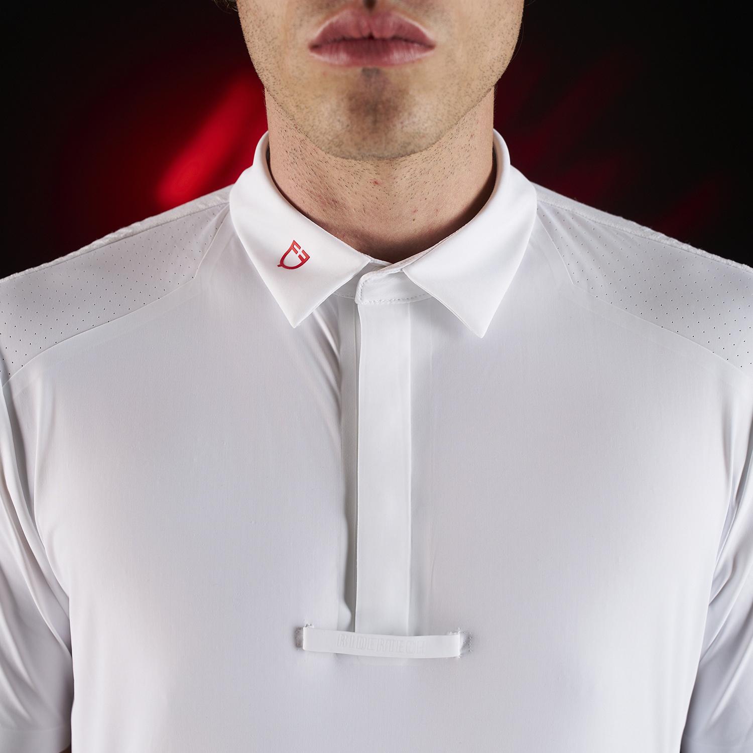 product/e/q/equestro_etm00173-white_white_6.jpg