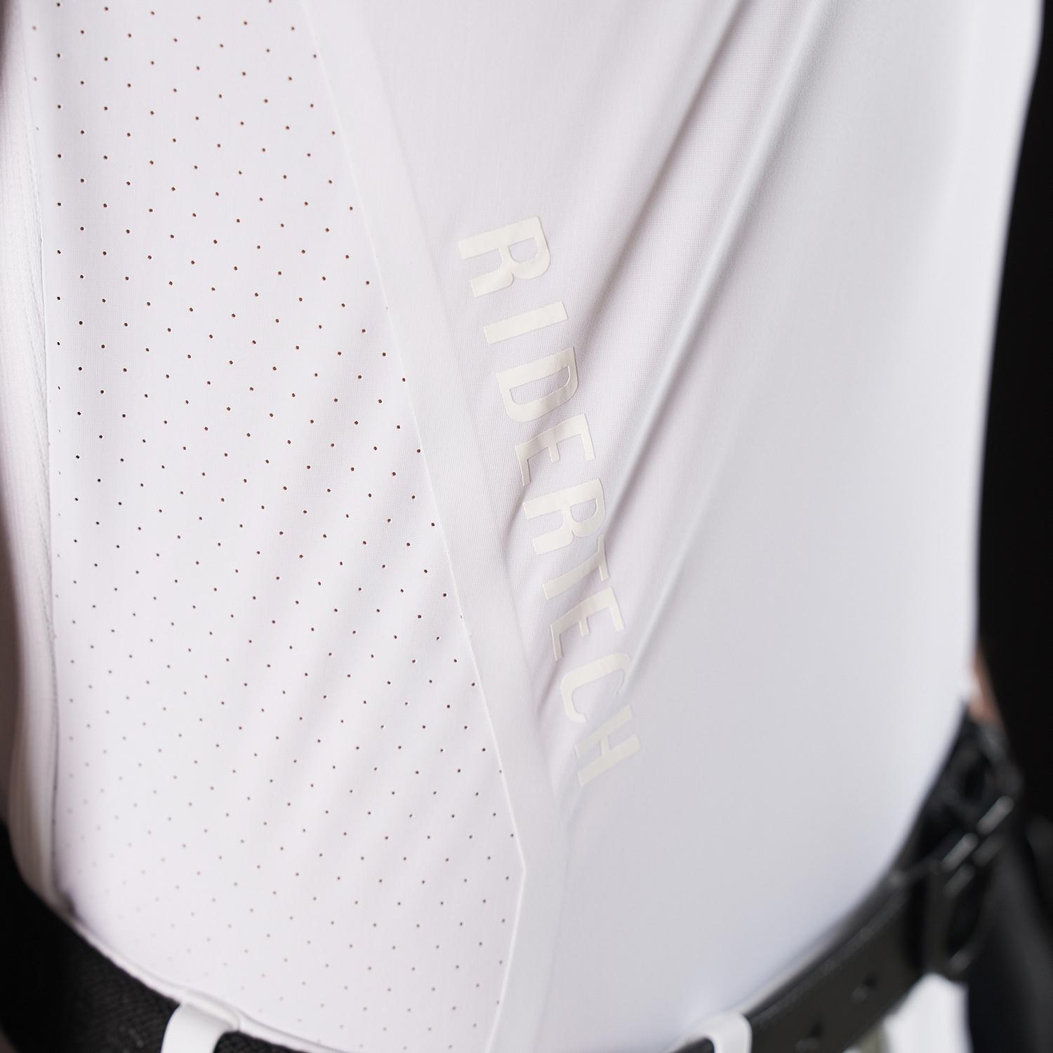 product/e/q/equestro_etm00173-white_white_7.jpg