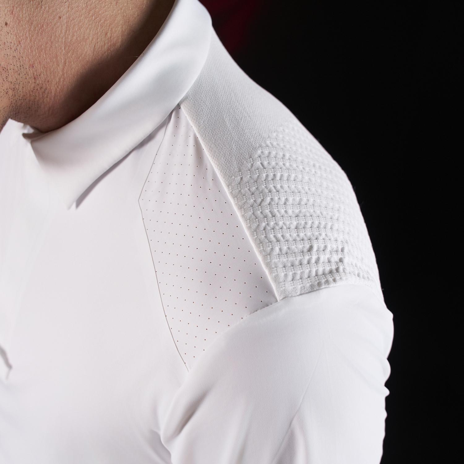product/e/q/equestro_etm00173-white_white_9.jpg