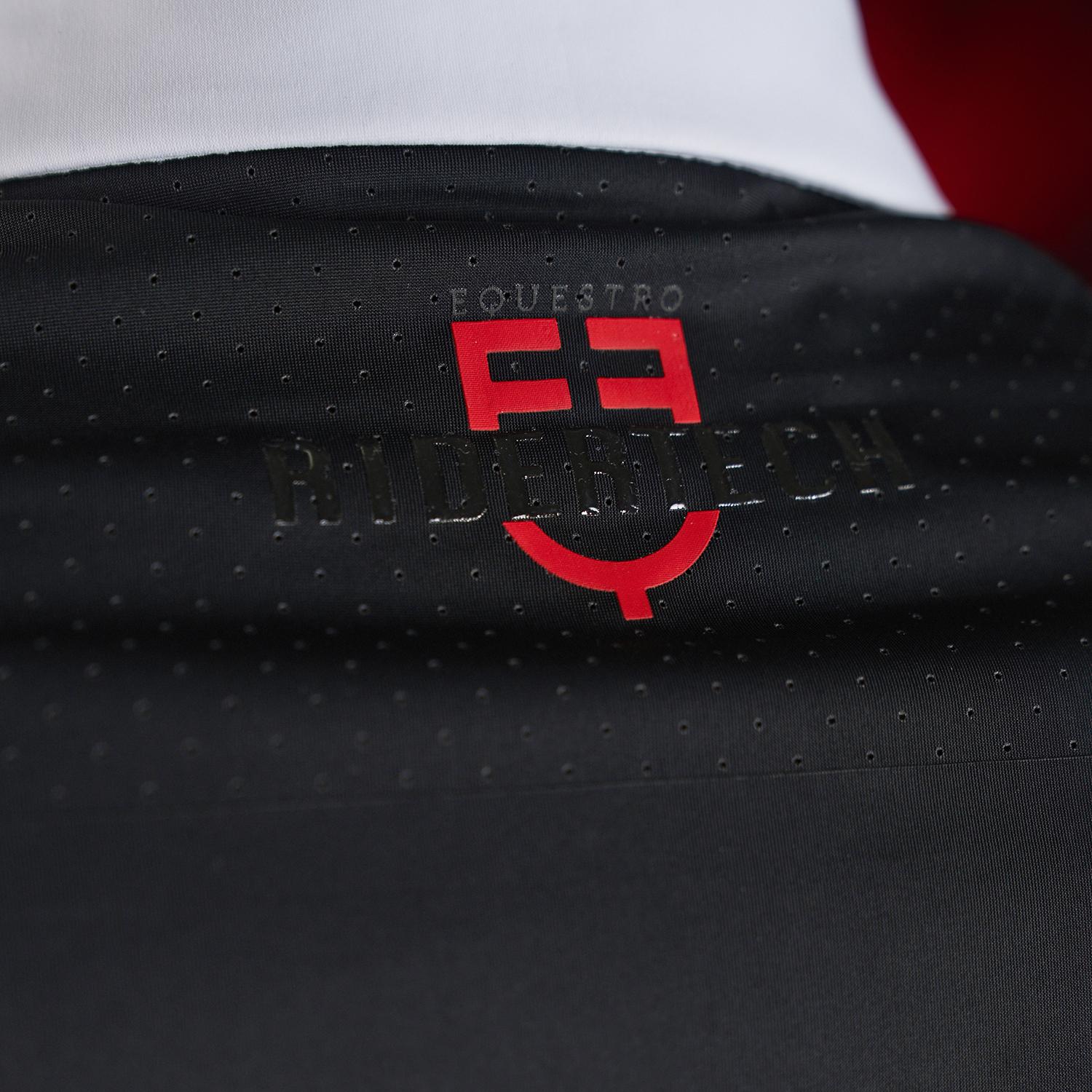 product/e/q/equestro_etm00174-black_black_6.jpg