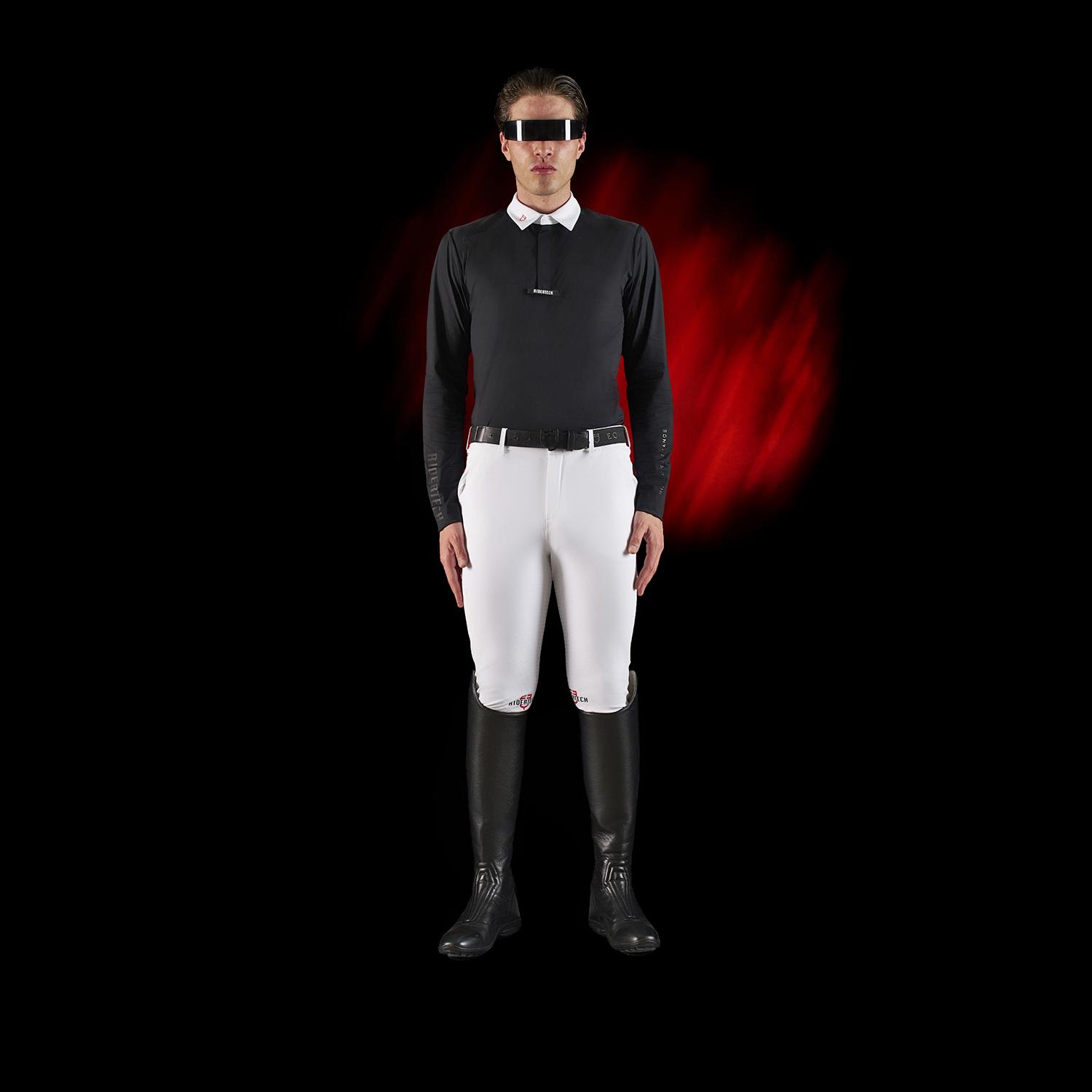 product/e/q/equestro_etm00174-black_black_7.jpg