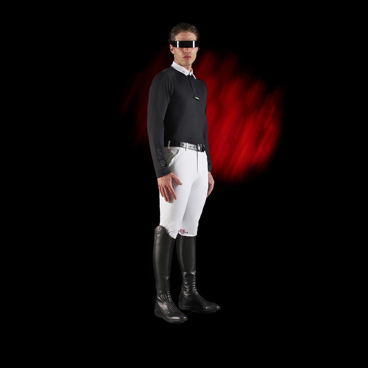 product/e/q/equestro_etm00174-black_black_8.jpg