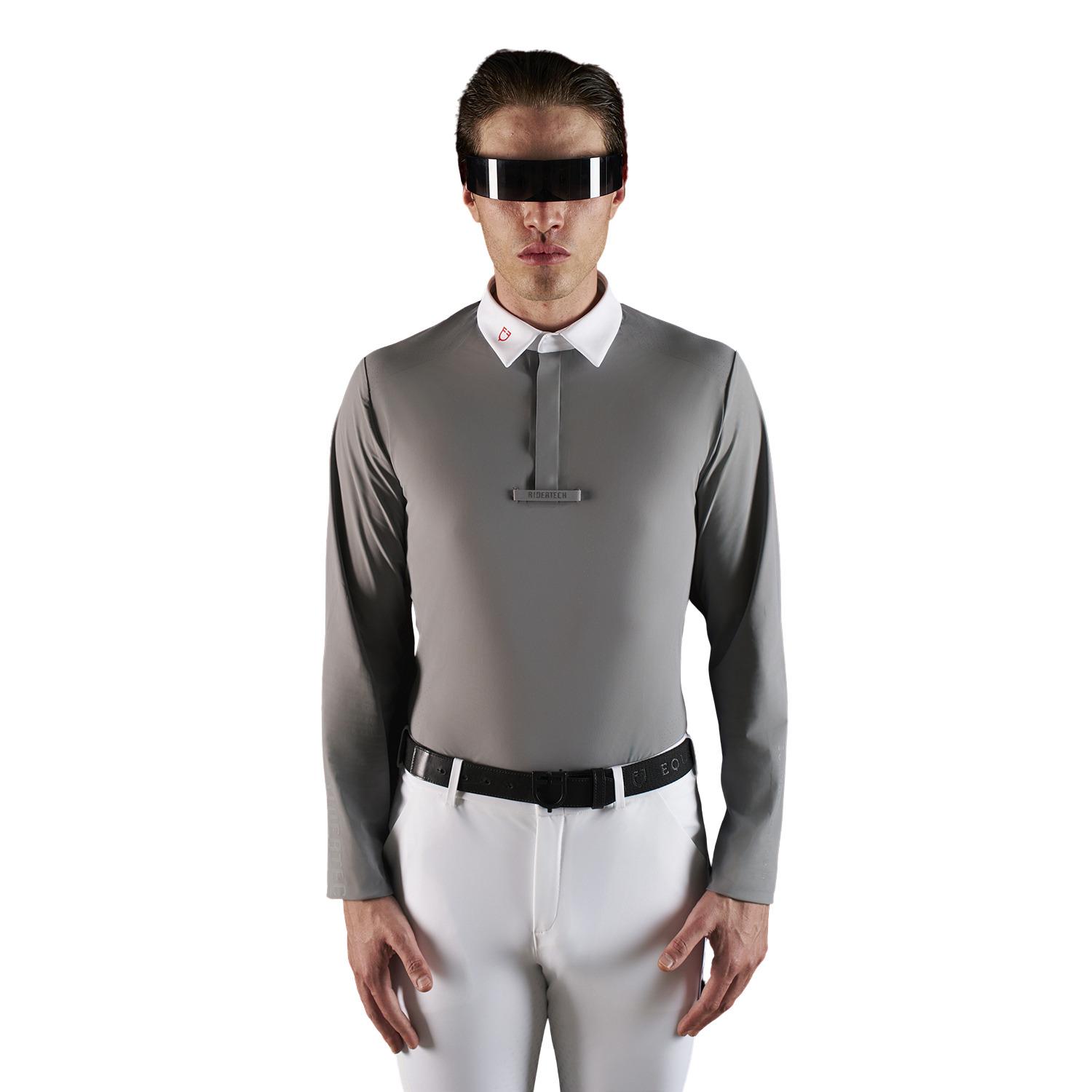 product/e/q/equestro_etm00174-mockingbird_18-4015__mockingbird-18-4015_1.jpg