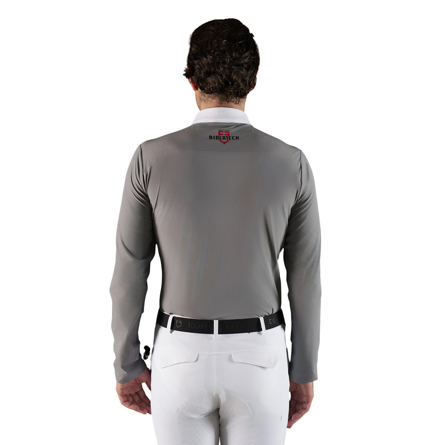 product/e/q/equestro_etm00174-mockingbird_18-4015__mockingbird-18-4015_2.jpg