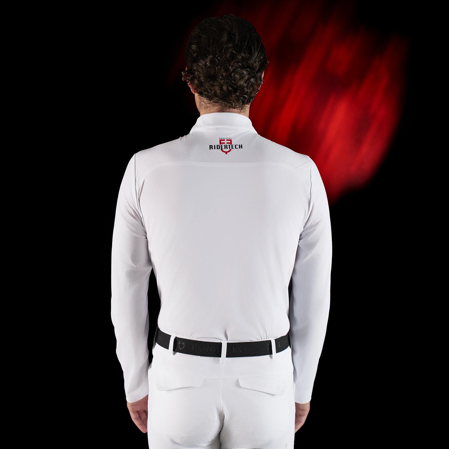 product/e/q/equestro_etm00174-white_white_3.jpg