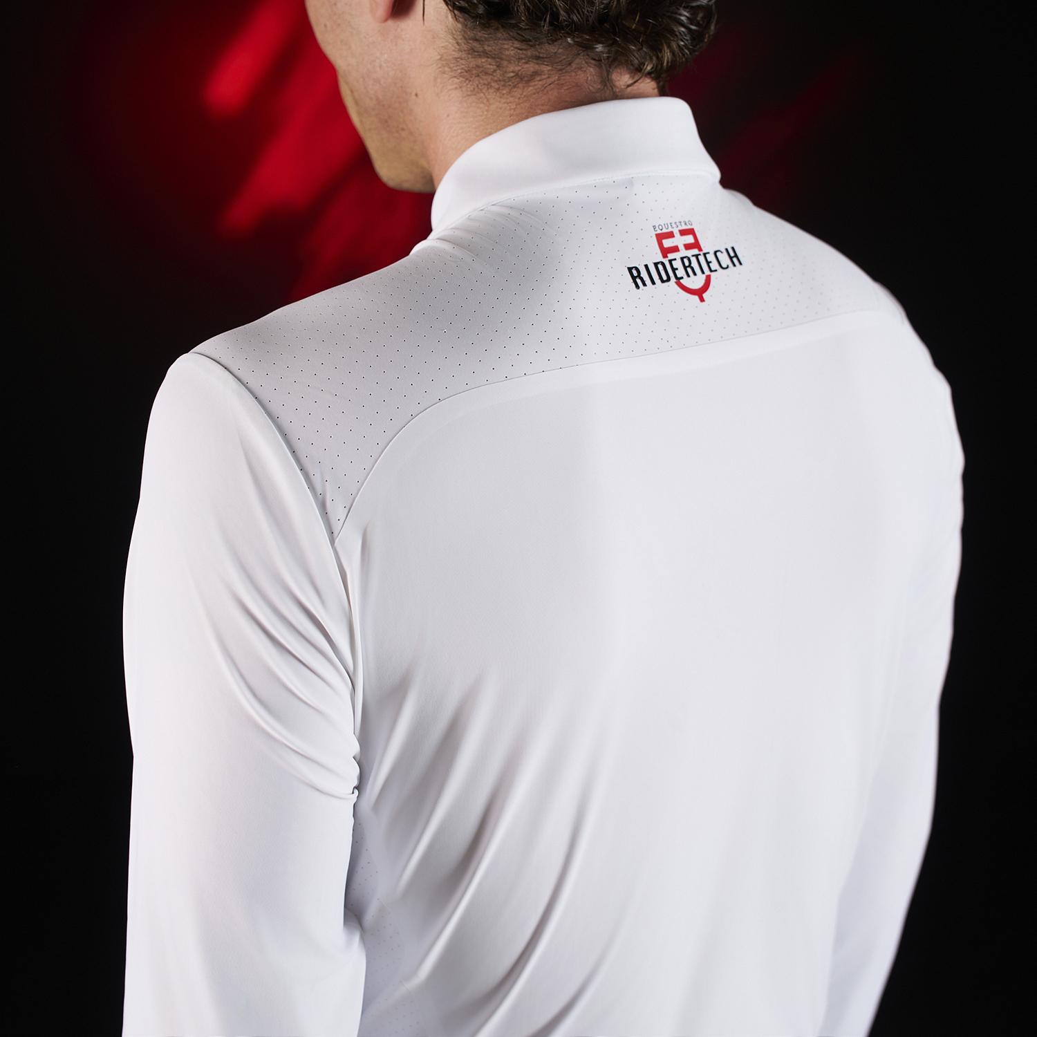 product/e/q/equestro_etm00174-white_white_5.jpg