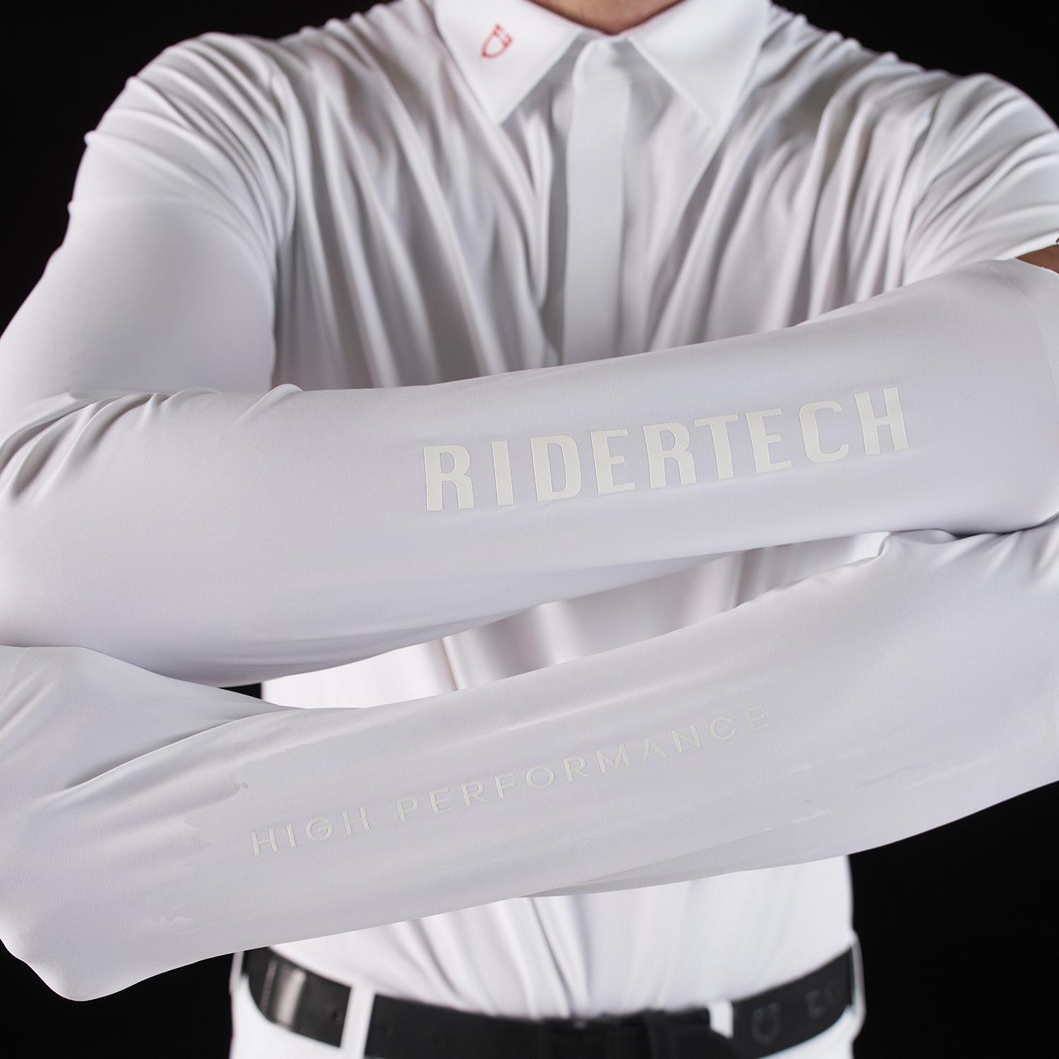 product/e/q/equestro_etm00174-white_white_6.jpg