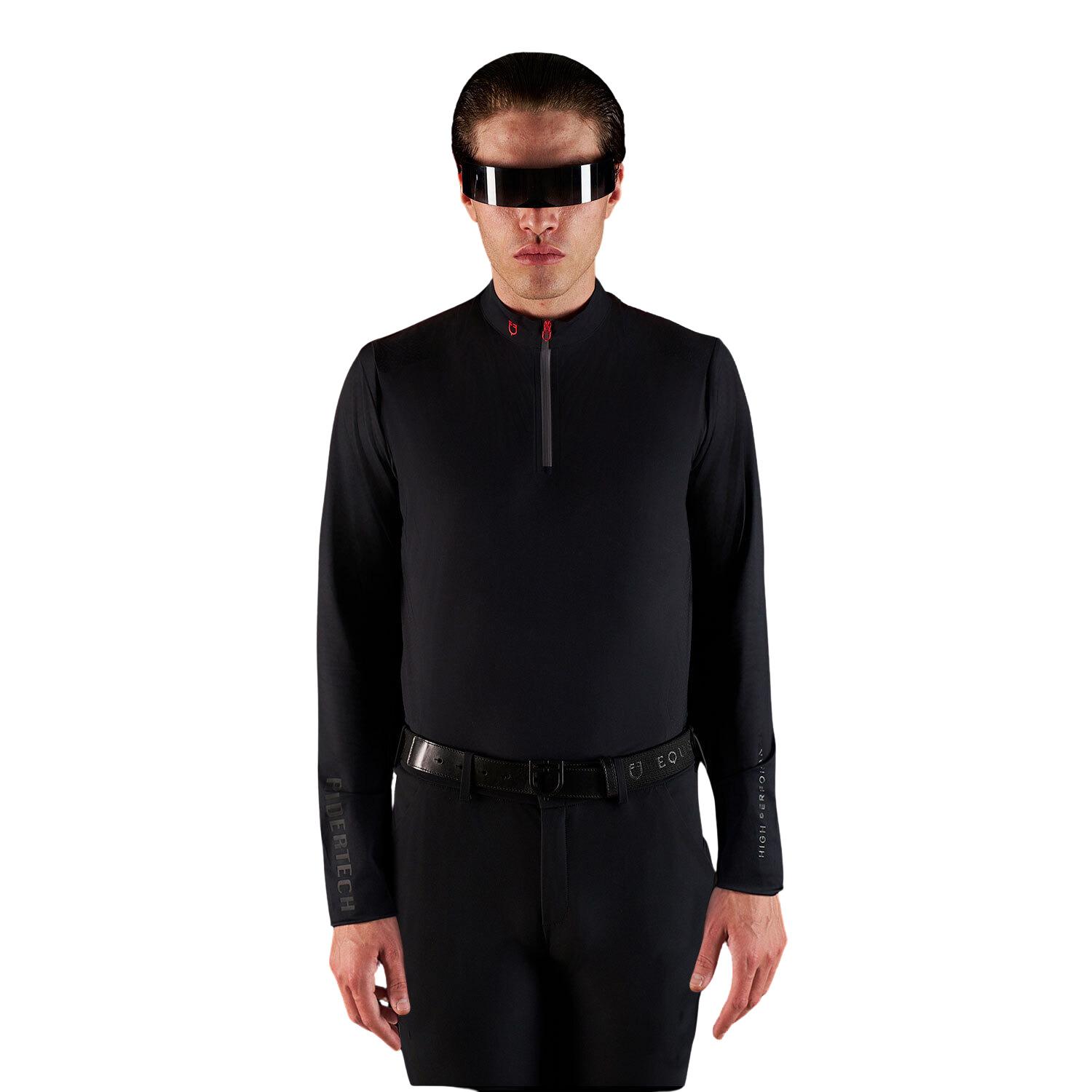 product/e/q/equestro_etm00175-black_black_1.jpg