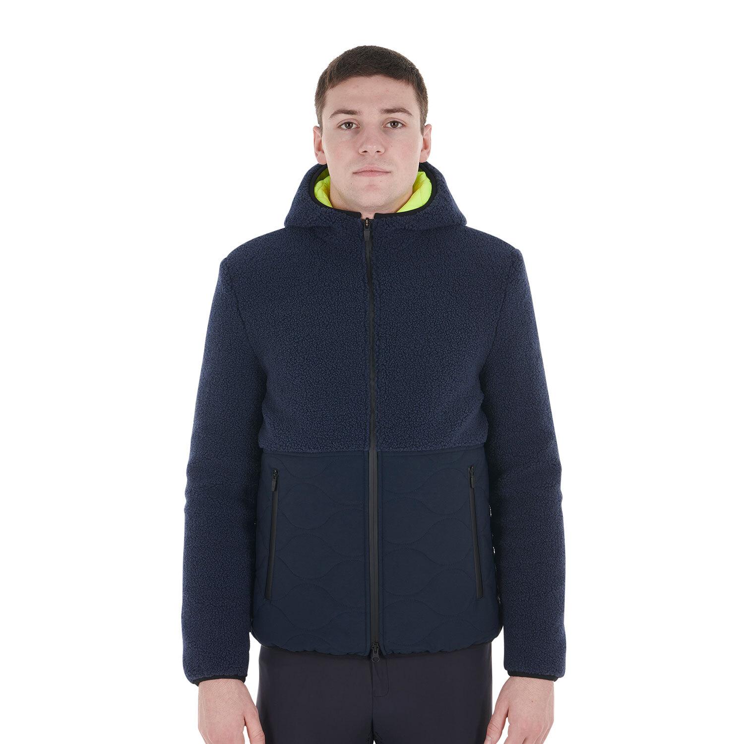 product/e/q/equestro_etm00185-navy-blazer-_19-3923__navy-blazer-19-3923_1.jpg
