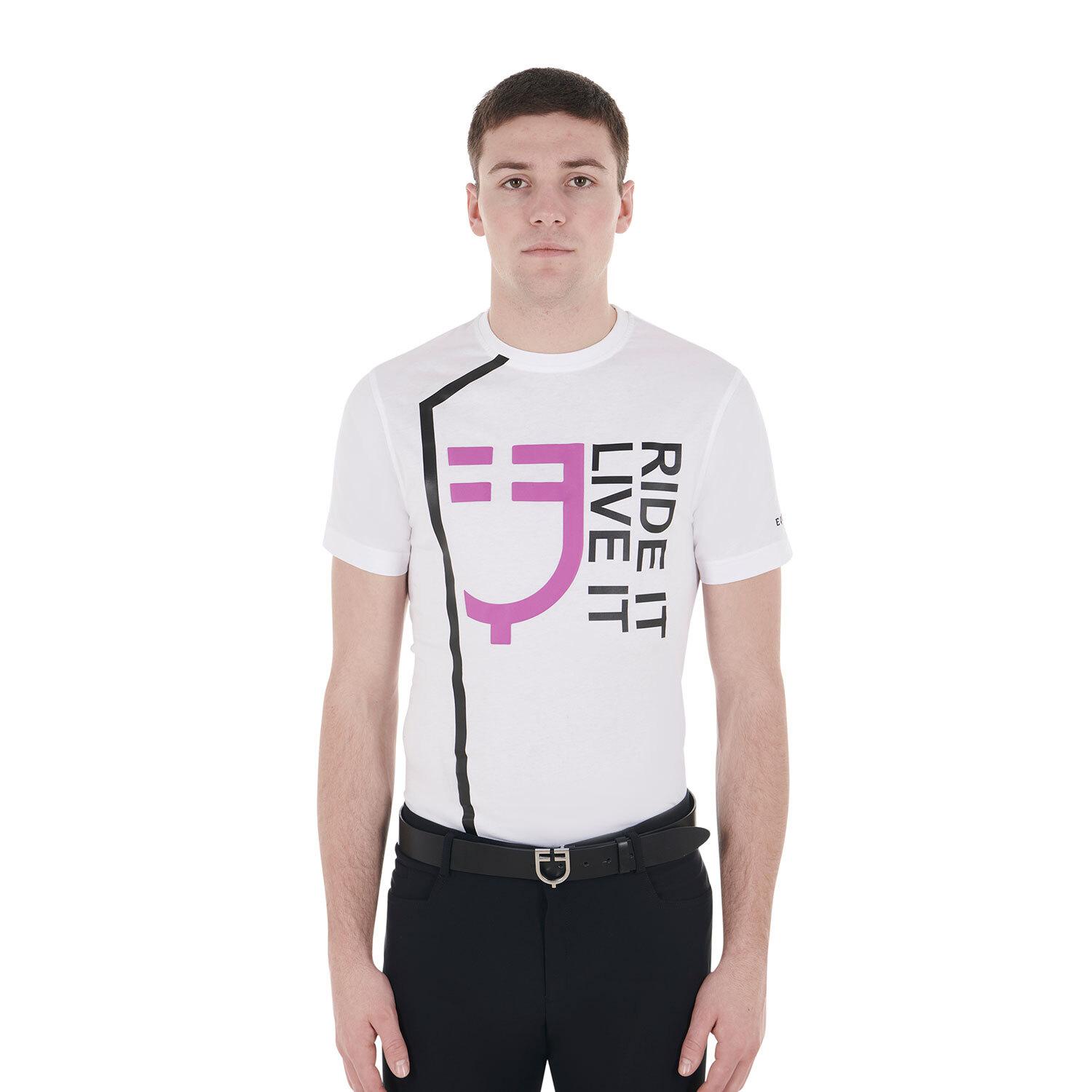 product/e/q/equestro_etm00199-white_white_1.jpg