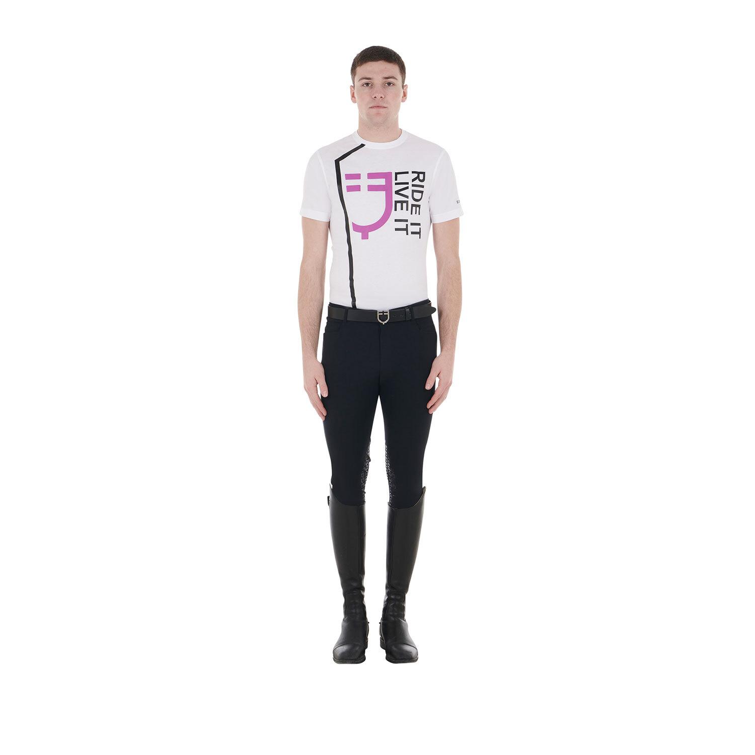 product/e/q/equestro_etm00199-white_white_3.jpg