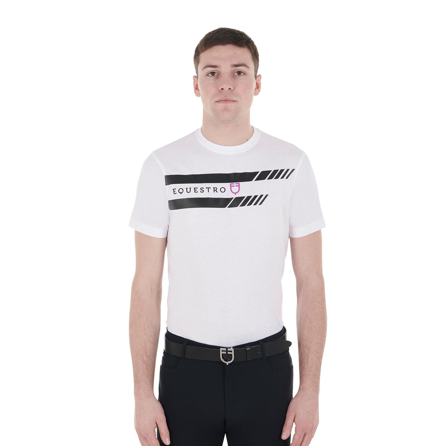 product/e/q/equestro_etm00200-white_white_1.jpg