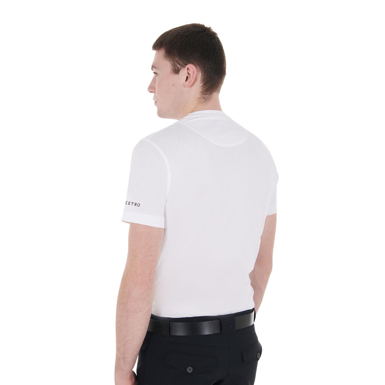 product/e/q/equestro_etm00200-white_white_2.jpg