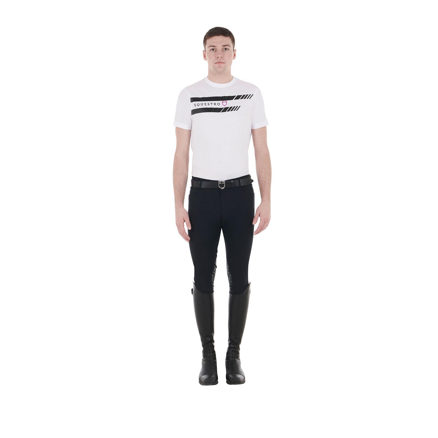 product/e/q/equestro_etm00200-white_white_3.jpg