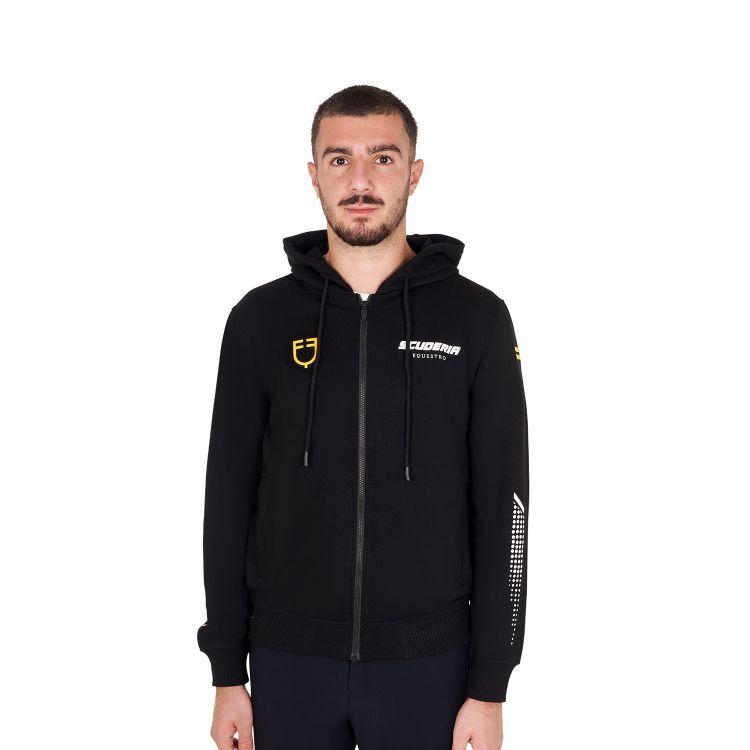 product/e/q/equestro_etm00212-black_black_1.jpg