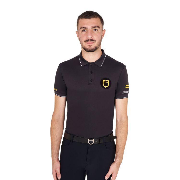 product/e/q/equestro_etm00213-black_black_1.jpg