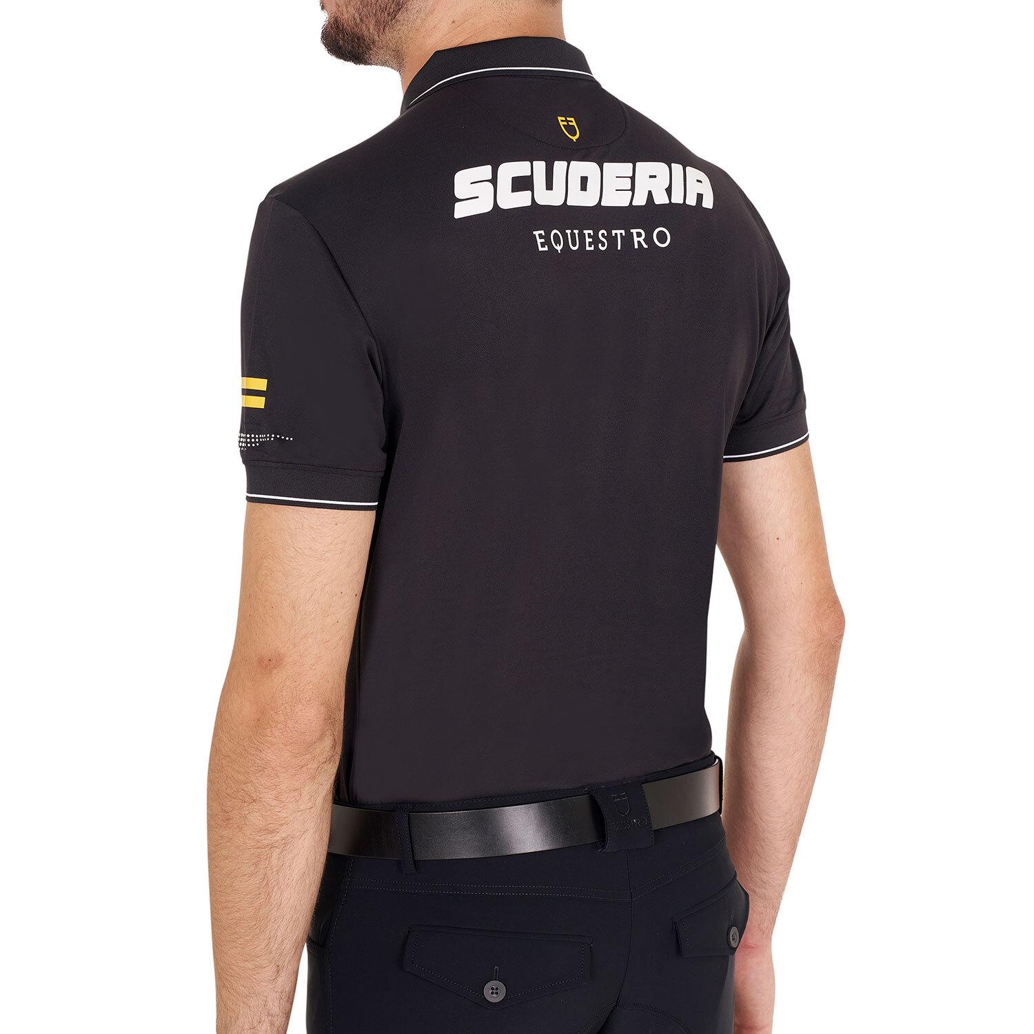 product/e/q/equestro_etm00213-black_black_2.jpg