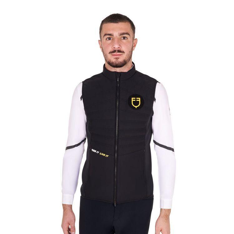 product/e/q/equestro_etm00214-black_black_1.jpg