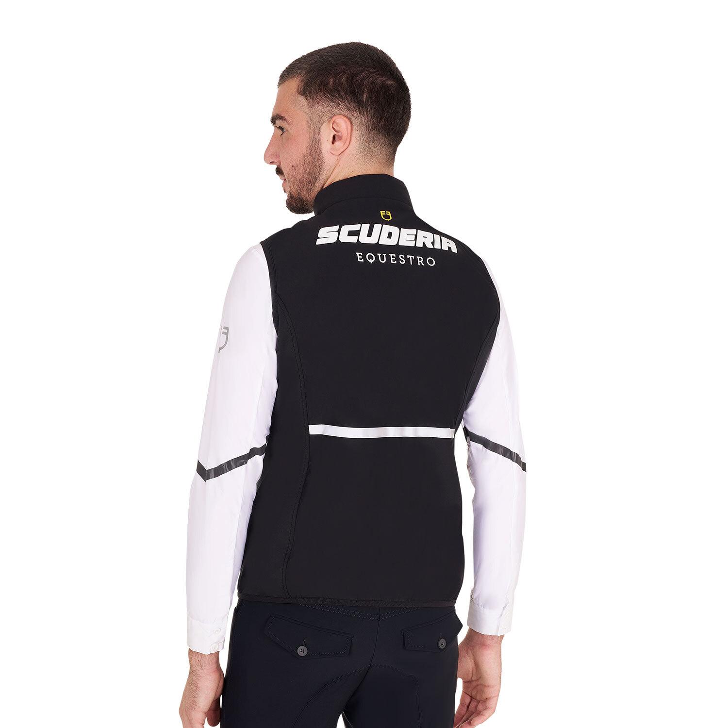 product/e/q/equestro_etm00214-black_black_2.jpg