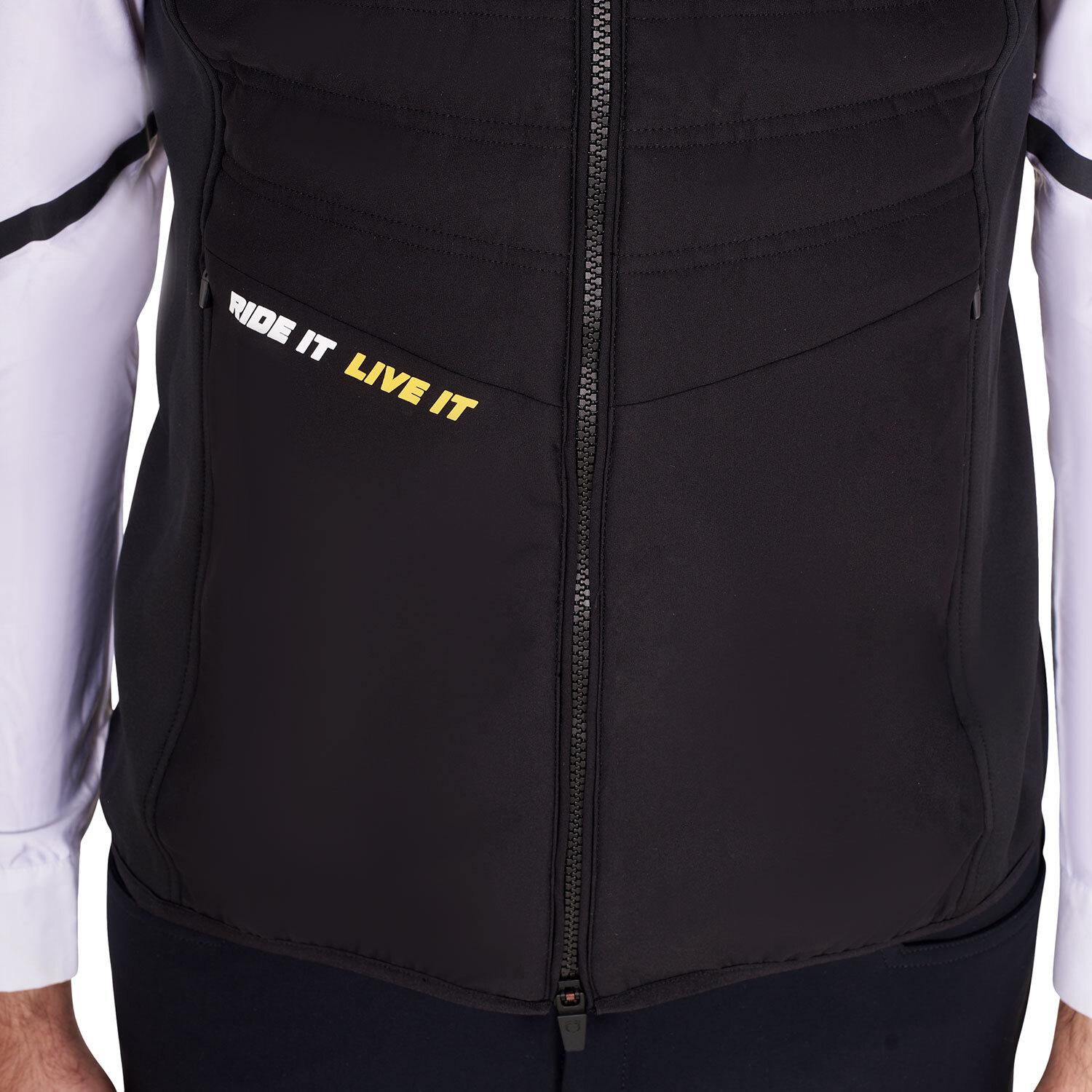 product/e/q/equestro_etm00214-black_black_3.jpg