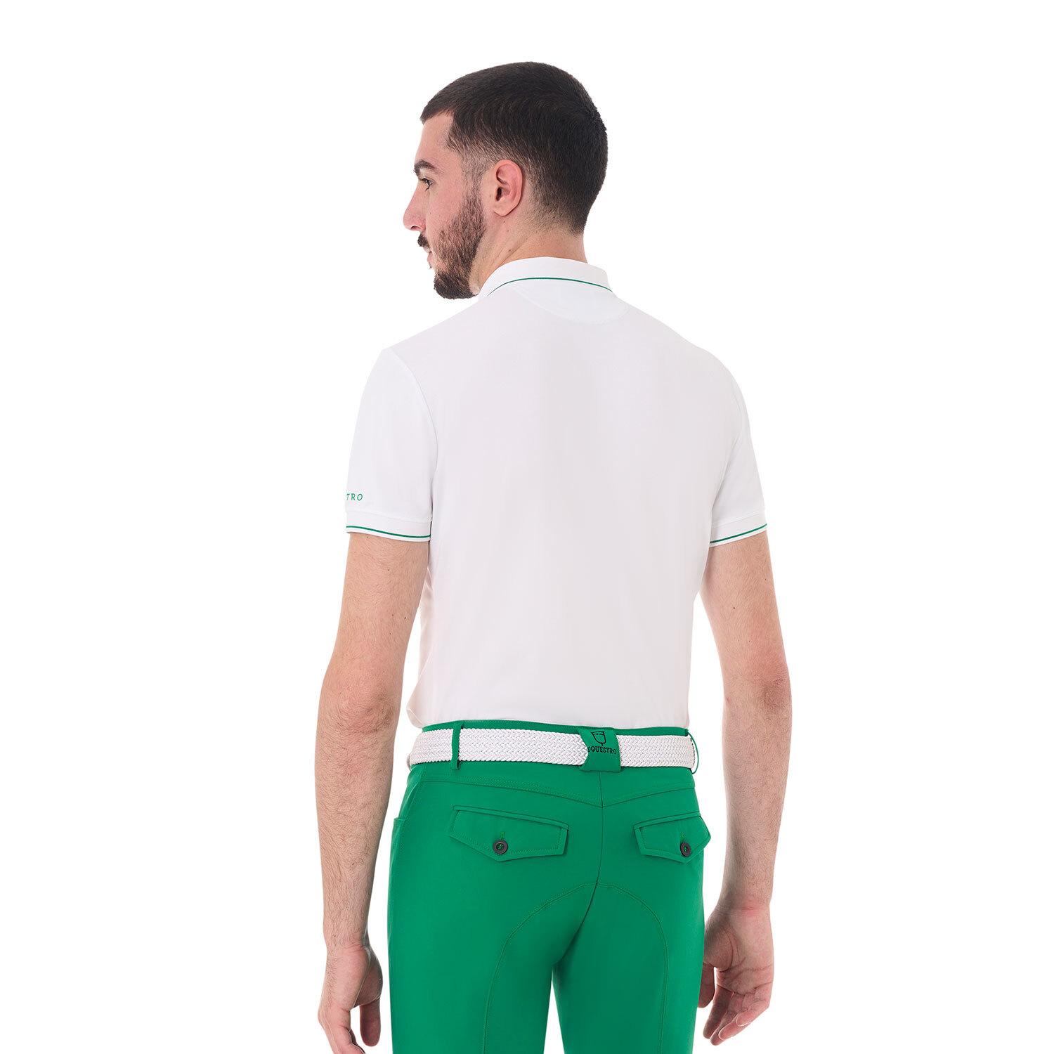 product/e/q/equestro_etm00234-white_ultramarine-green-_18-5338__white-ultramarine-green-18-5338_2.jpg