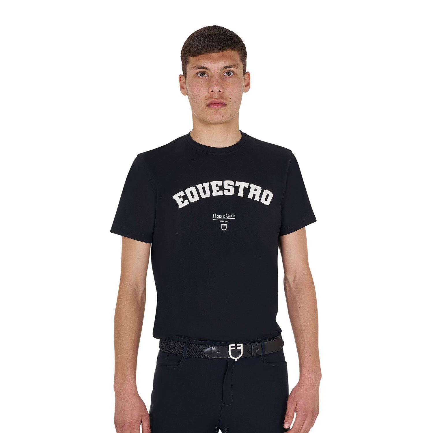 product/e/q/equestro_etm00242-black_black_1.jpg