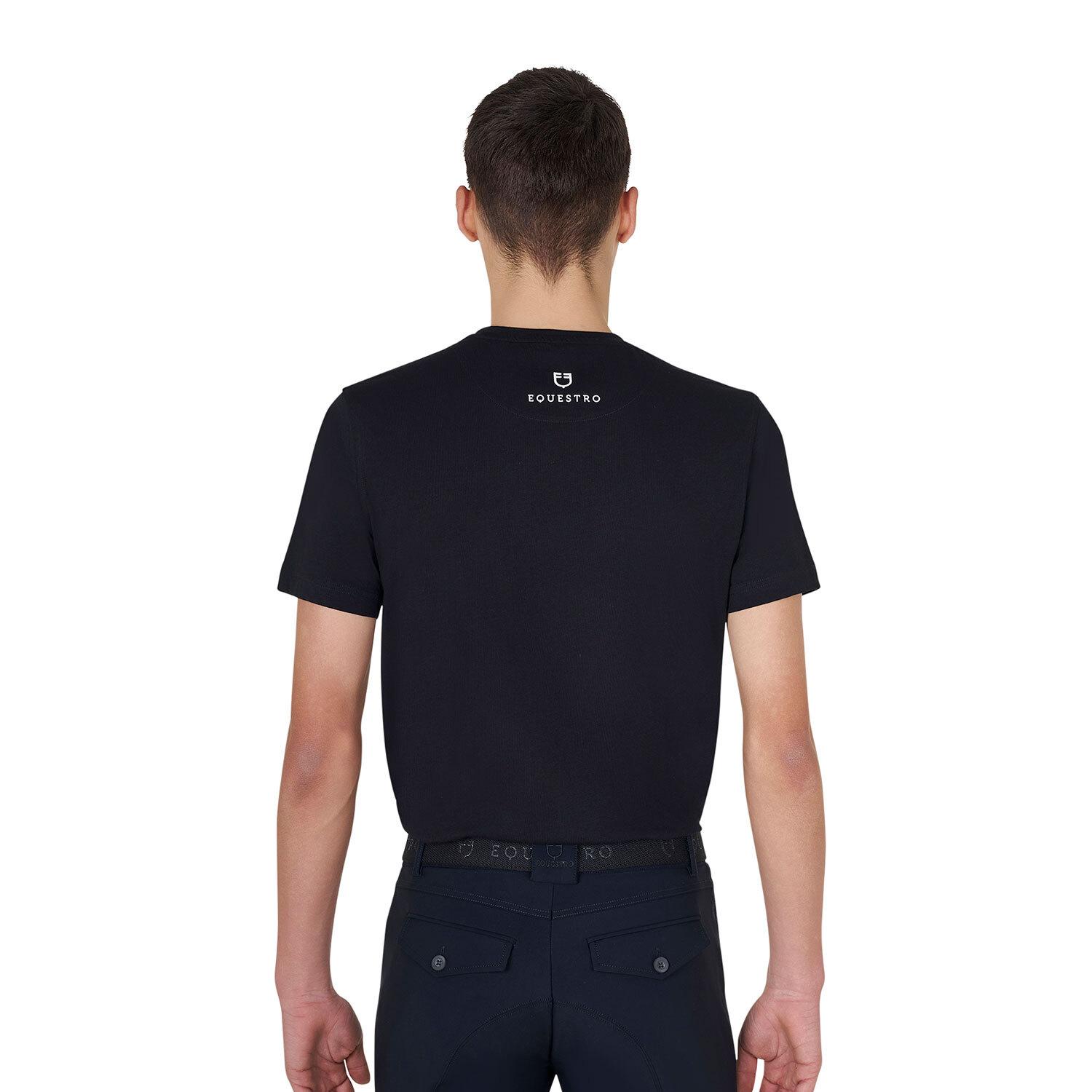 product/e/q/equestro_etm00242-black_black_2.jpg