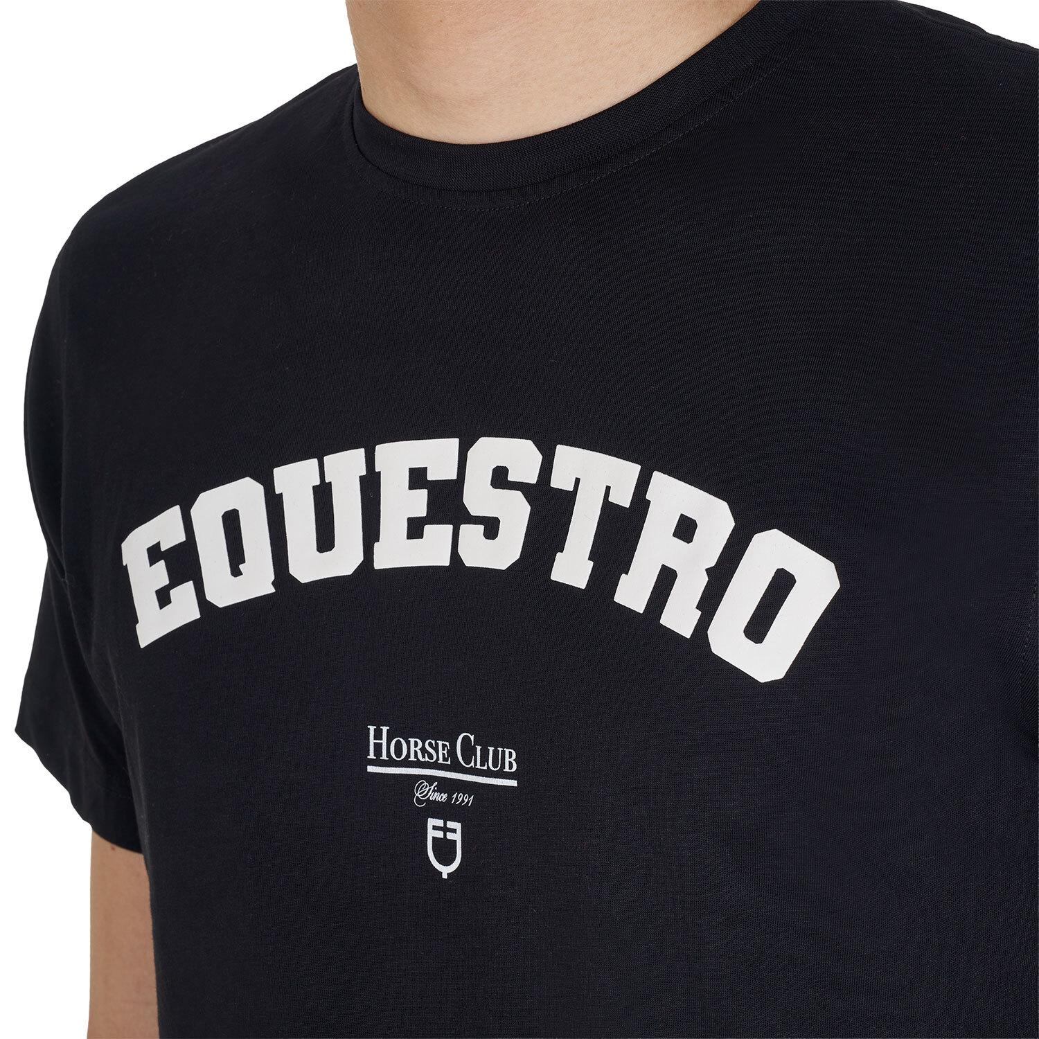 product/e/q/equestro_etm00242-black_black_3.jpg