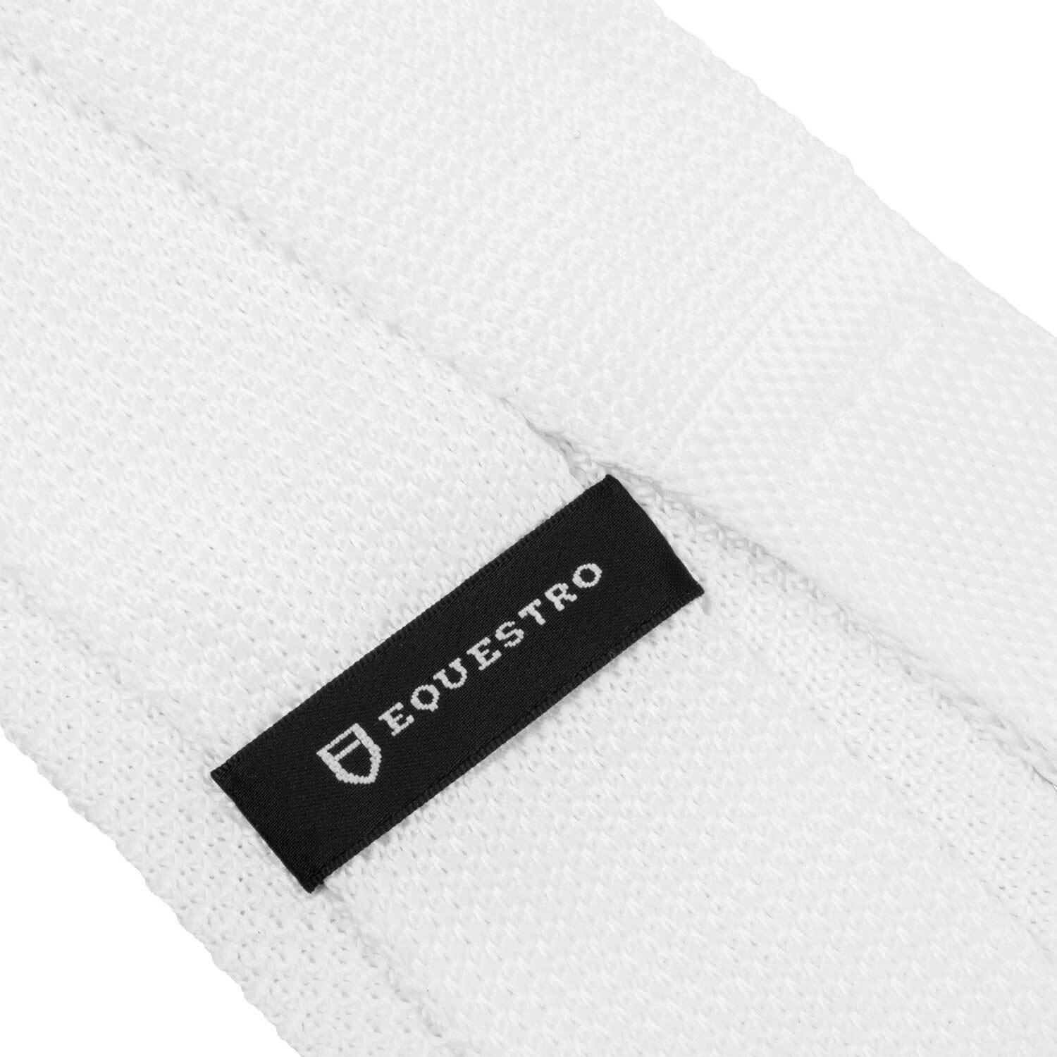 product/e/q/equestro_etm03000-white_white_3.jpg