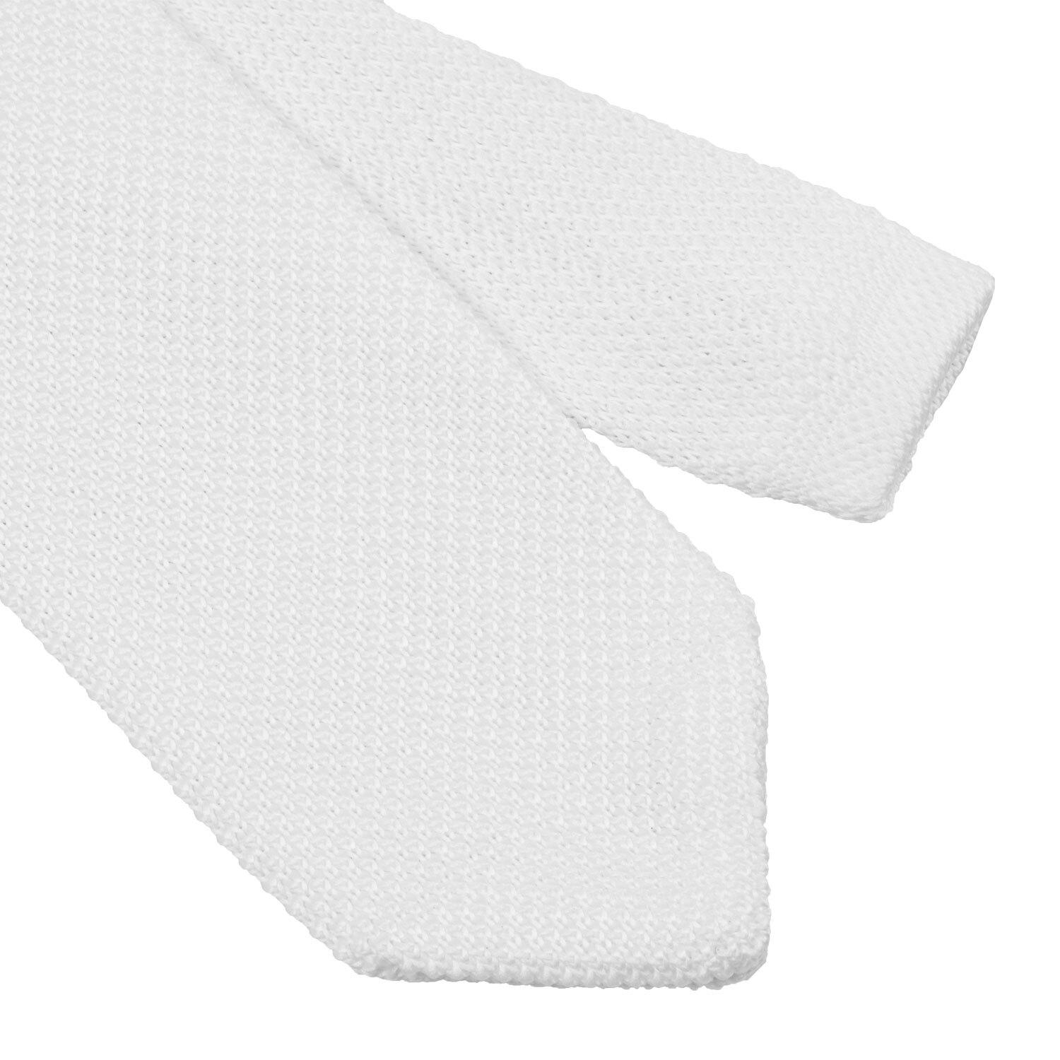 product/e/q/equestro_etm03000-white_white_5.jpg