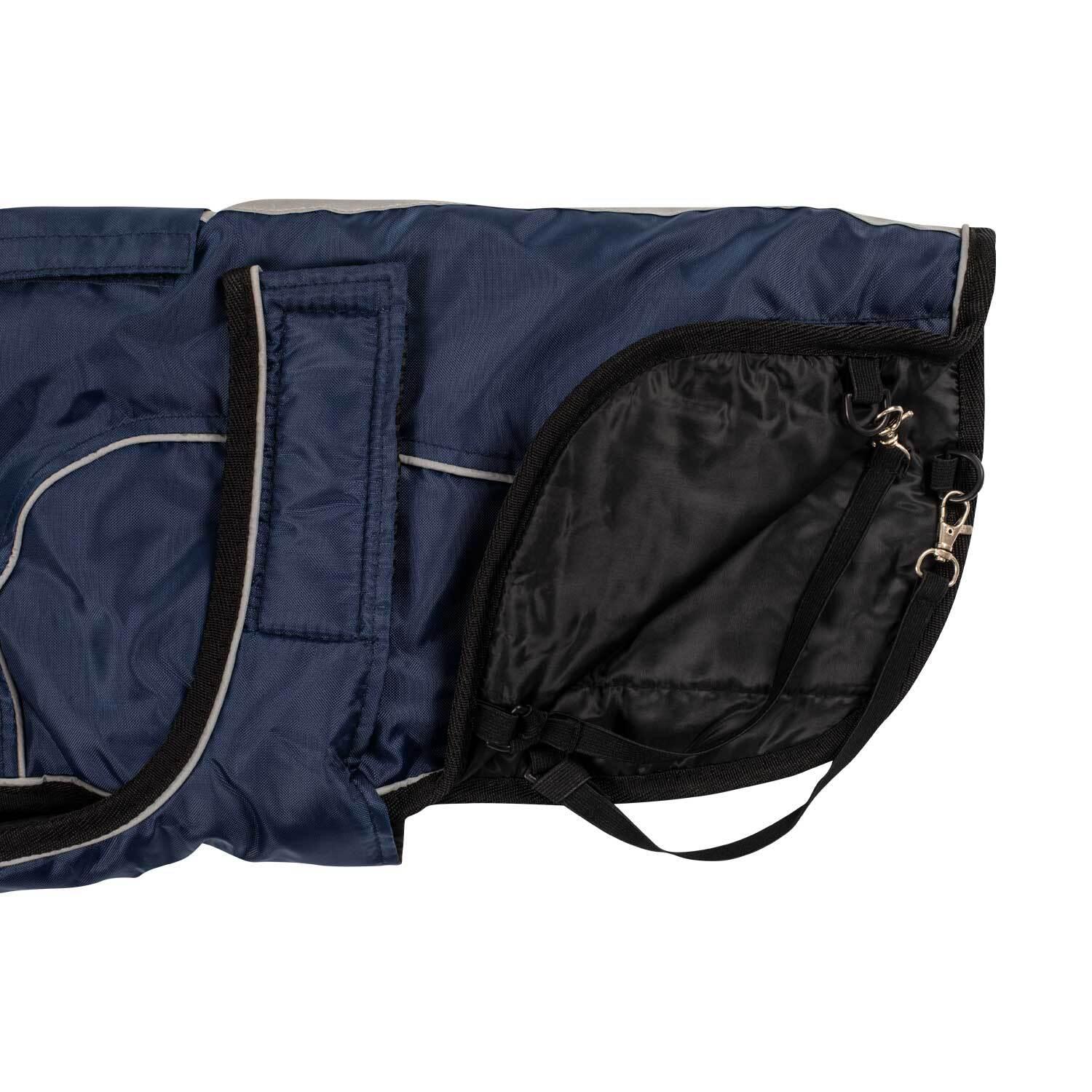 product/e/q/equestro_etp00100-navy_navy_2.jpg