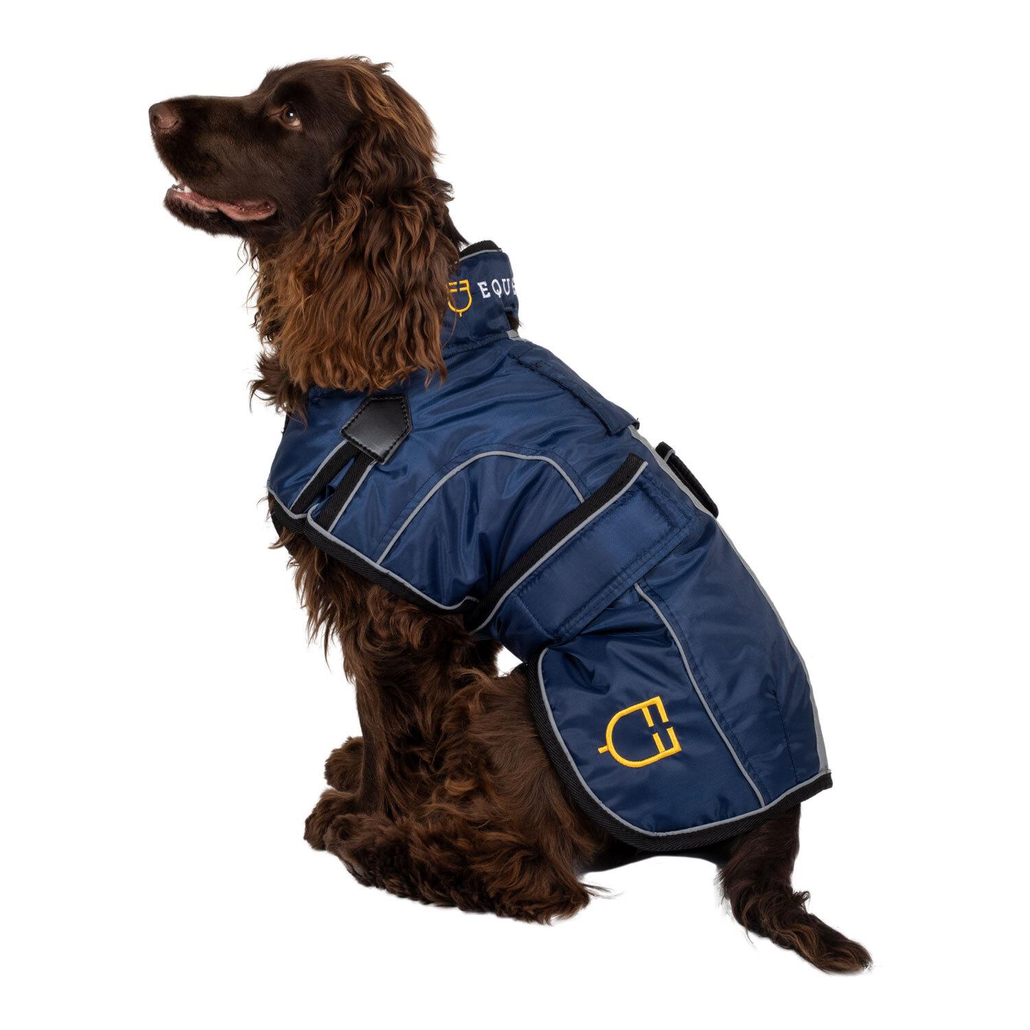 product/e/q/equestro_etp00100-navy_navy_7.jpg