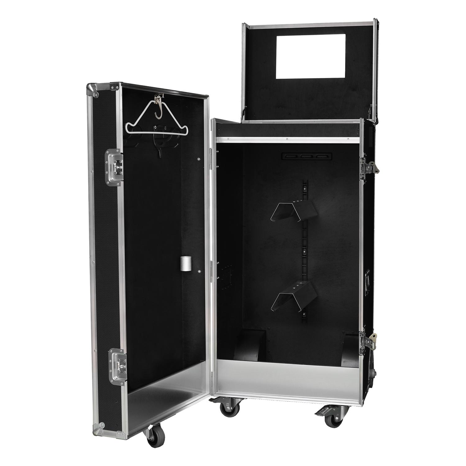 product/e/q/equestro_ets02003_noir_1.jpg