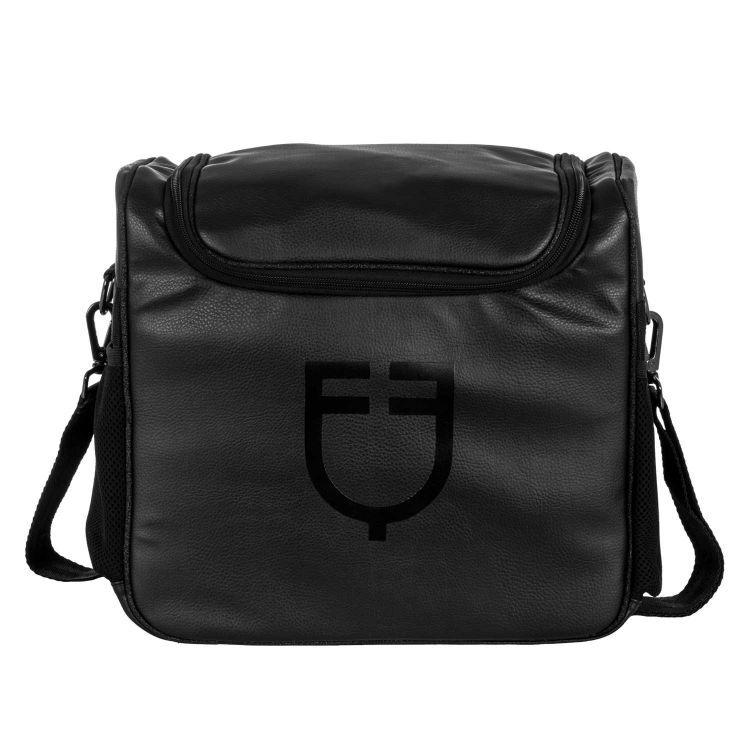 product/e/q/equestro_ets02007-black_black_1.jpg