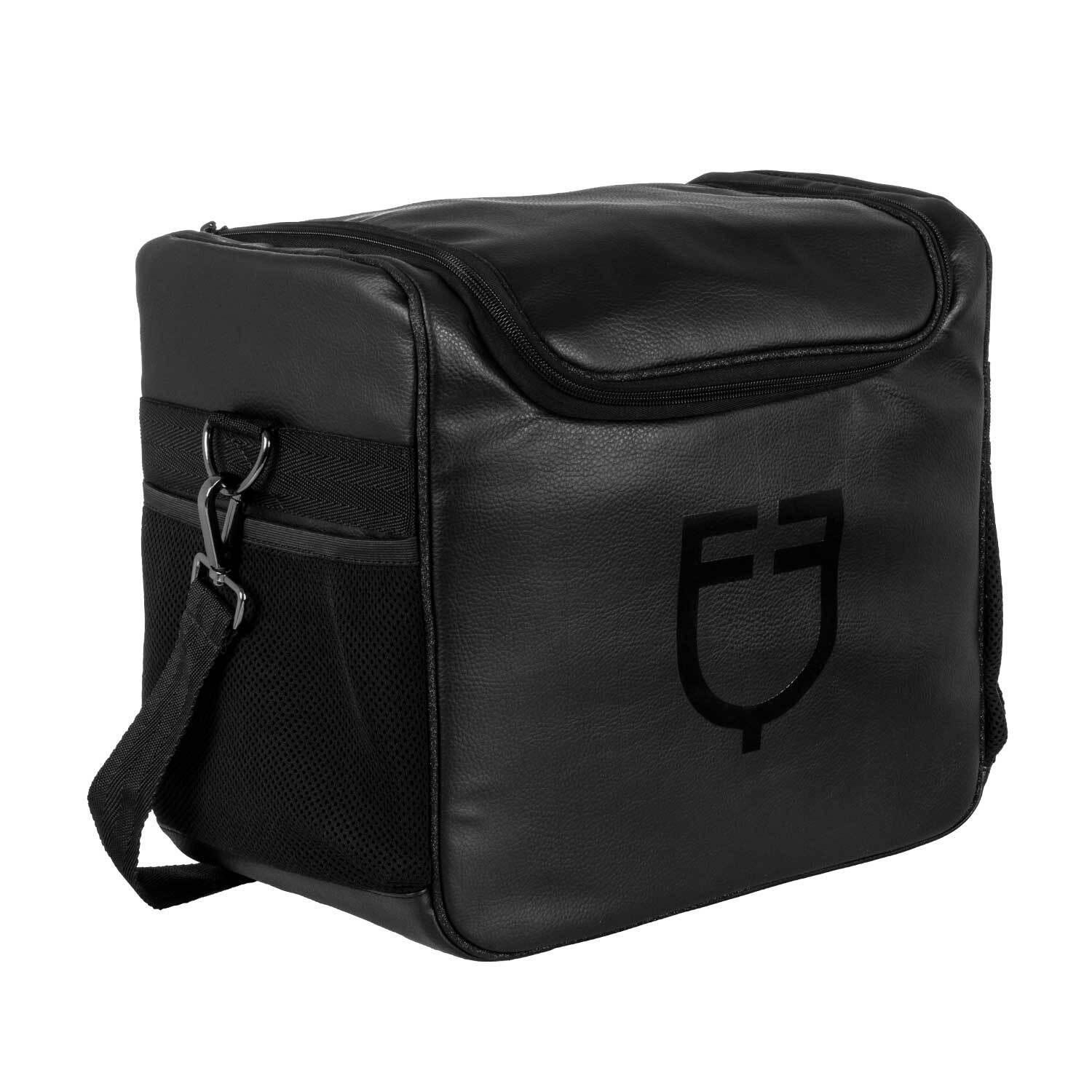 product/e/q/equestro_ets02007-black_black_2.jpg