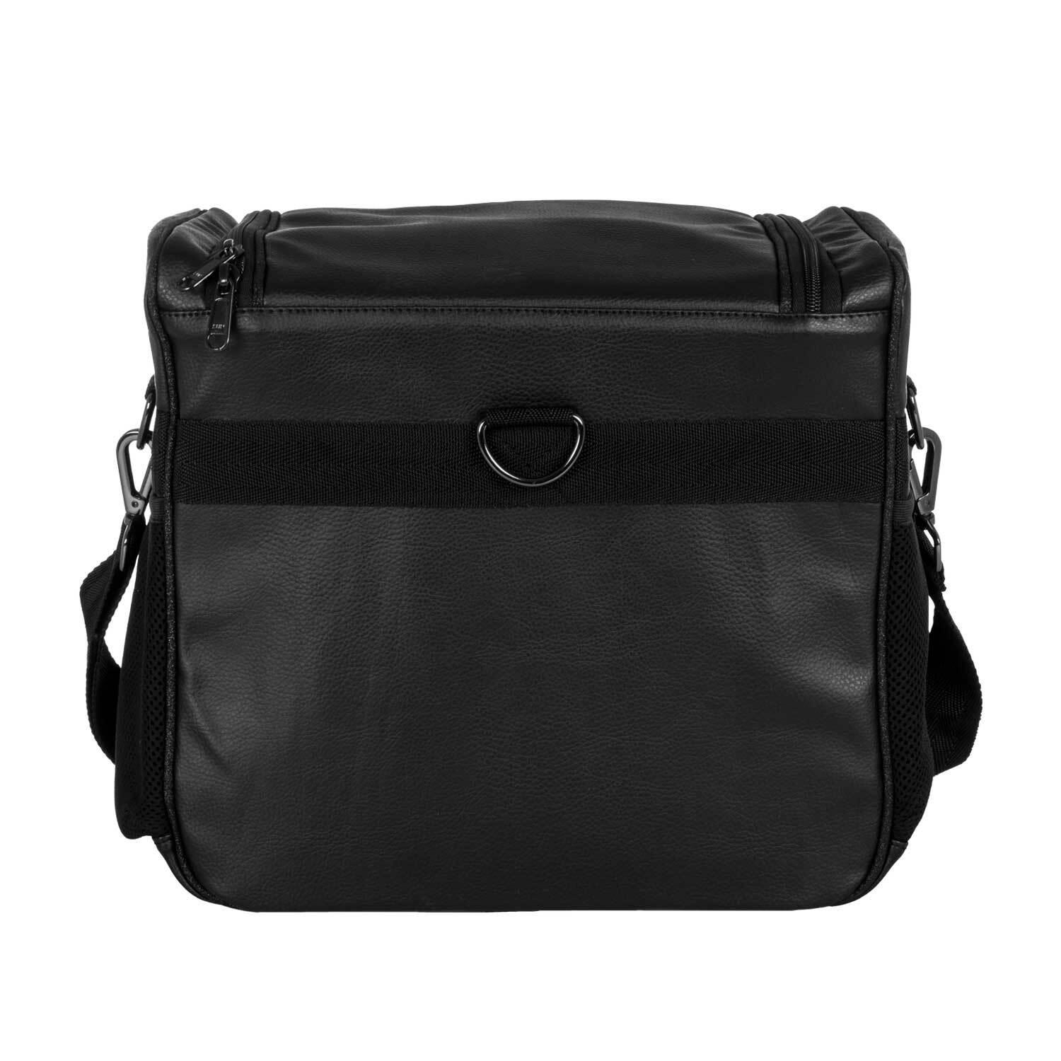 product/e/q/equestro_ets02007-black_black_3.jpg