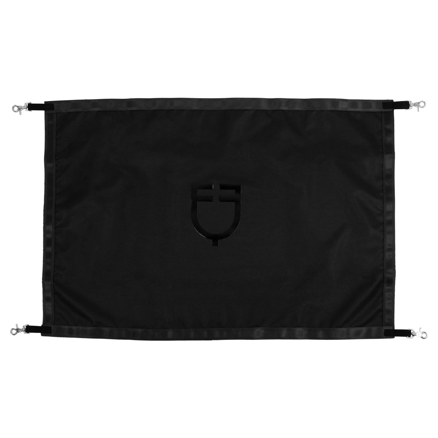 product/e/q/equestro_ets02009-black_black_black-black_1.jpg