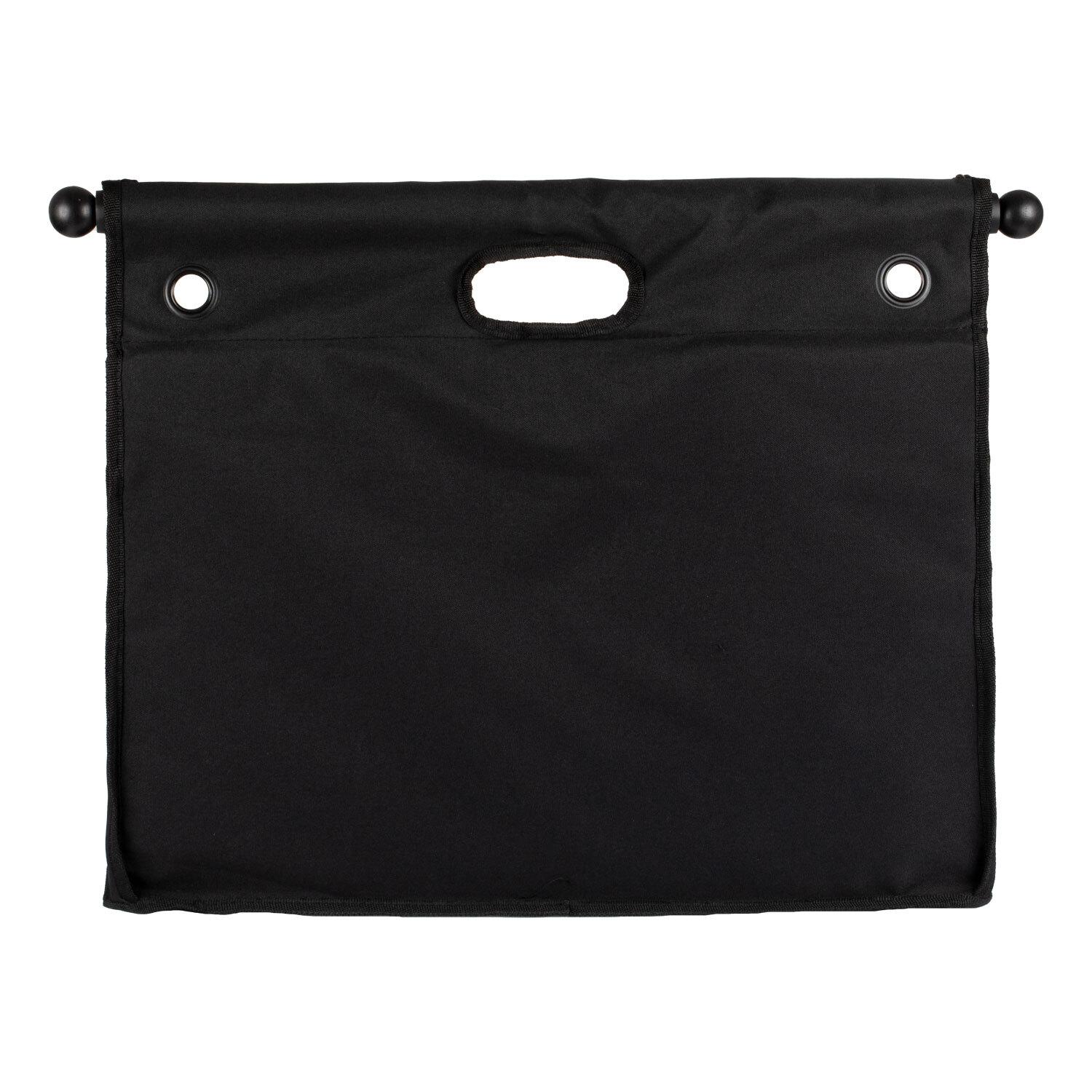 product/e/q/equestro_ets02012-black_black_3.jpg